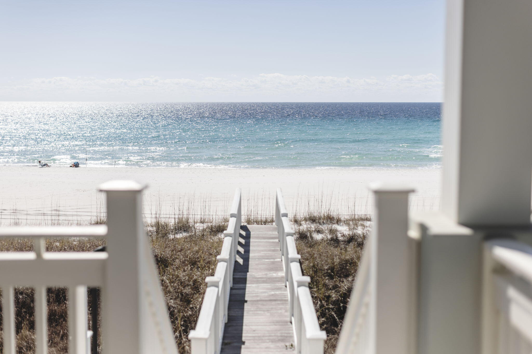 517 Beachside Gardens Panama City Beach FL 32413