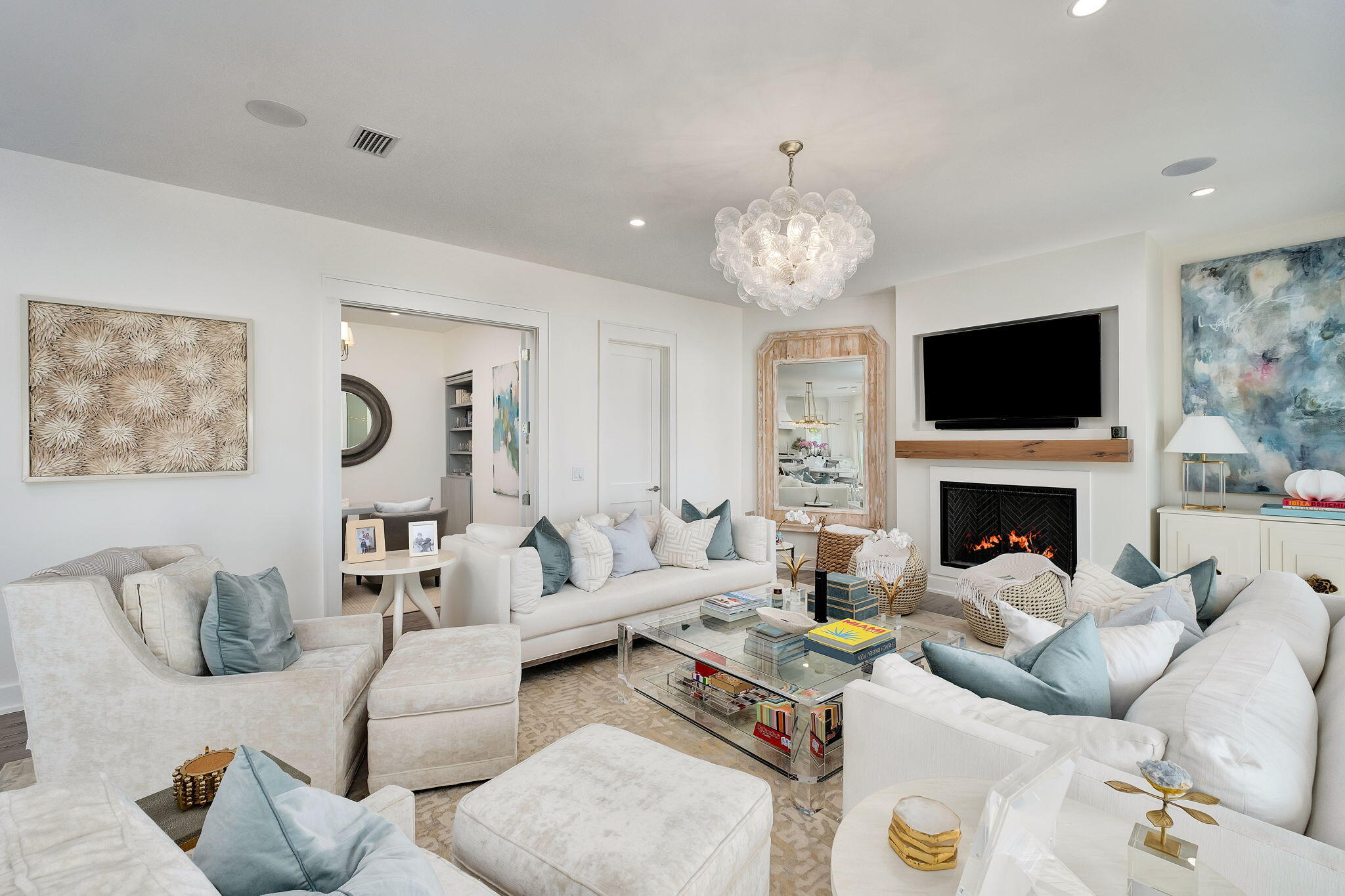 517 Beachside Gardens Panama City Beach FL 32413