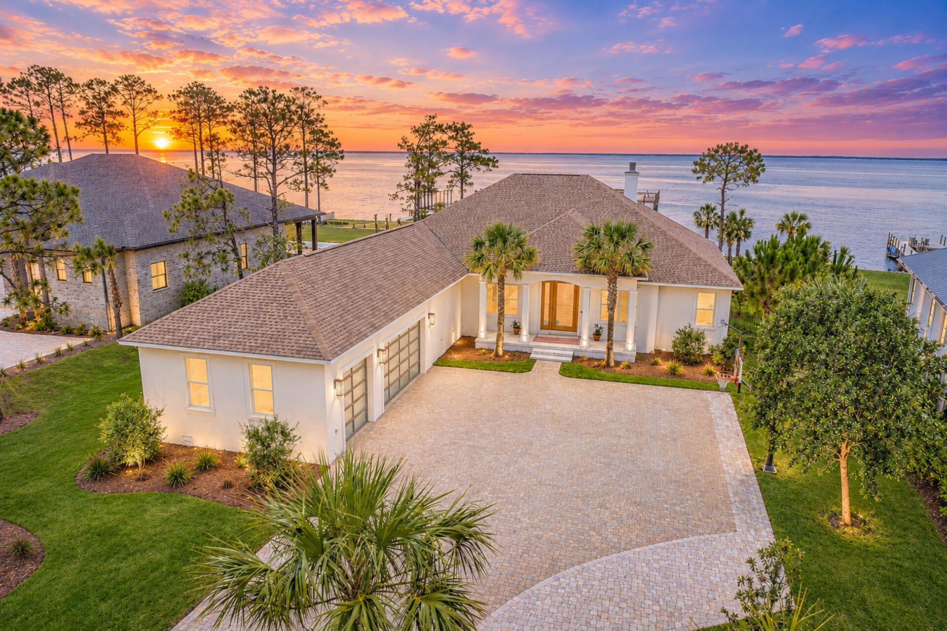 1341 Driftwood Point Road Santa Rosa Beach FL 32459