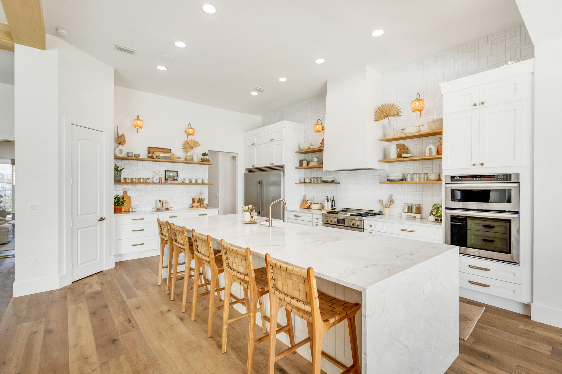 1341 Driftwood Point Road Santa Rosa Beach FL 32459