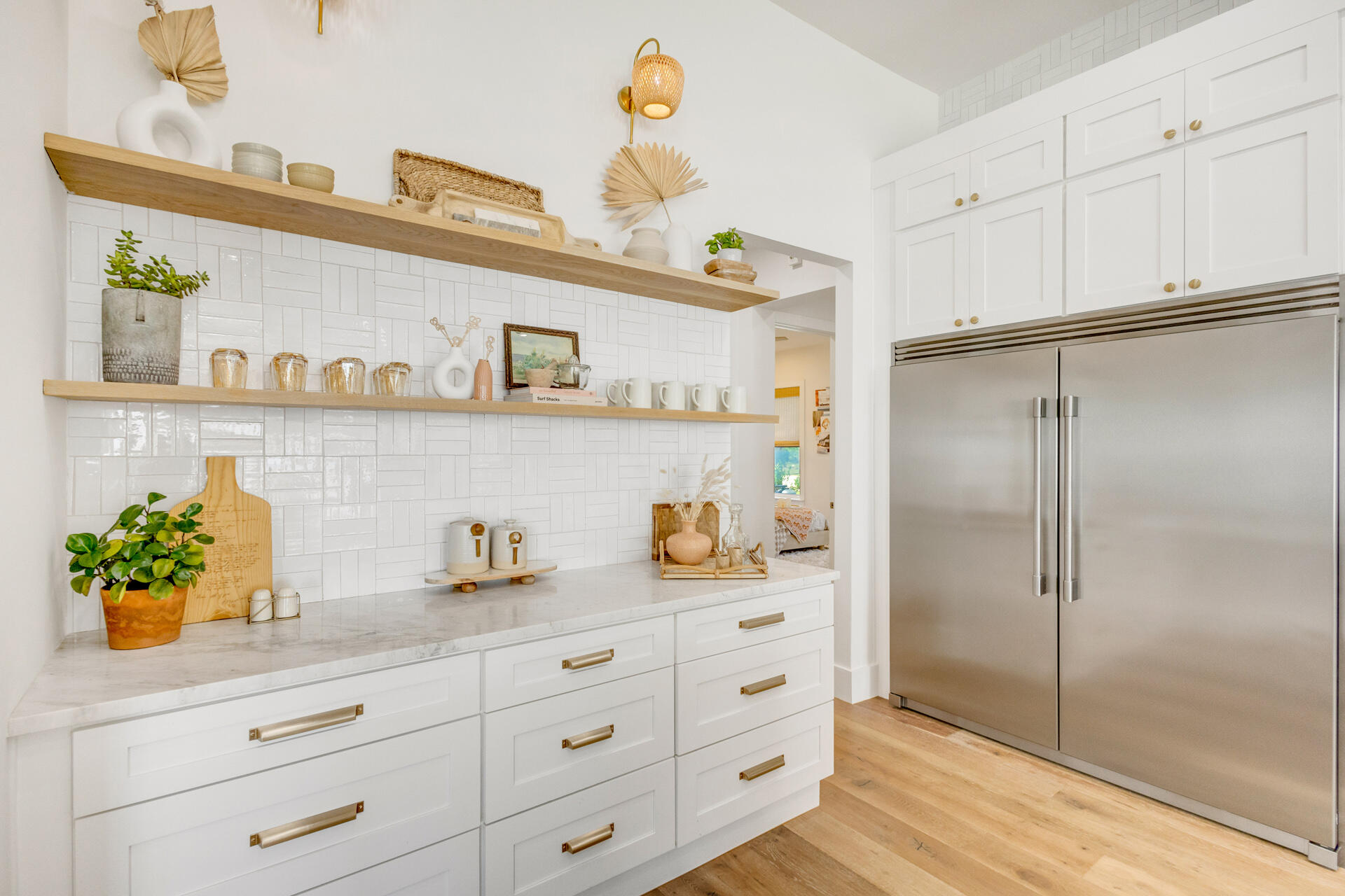 1341 Driftwood Point Road Santa Rosa Beach FL 32459