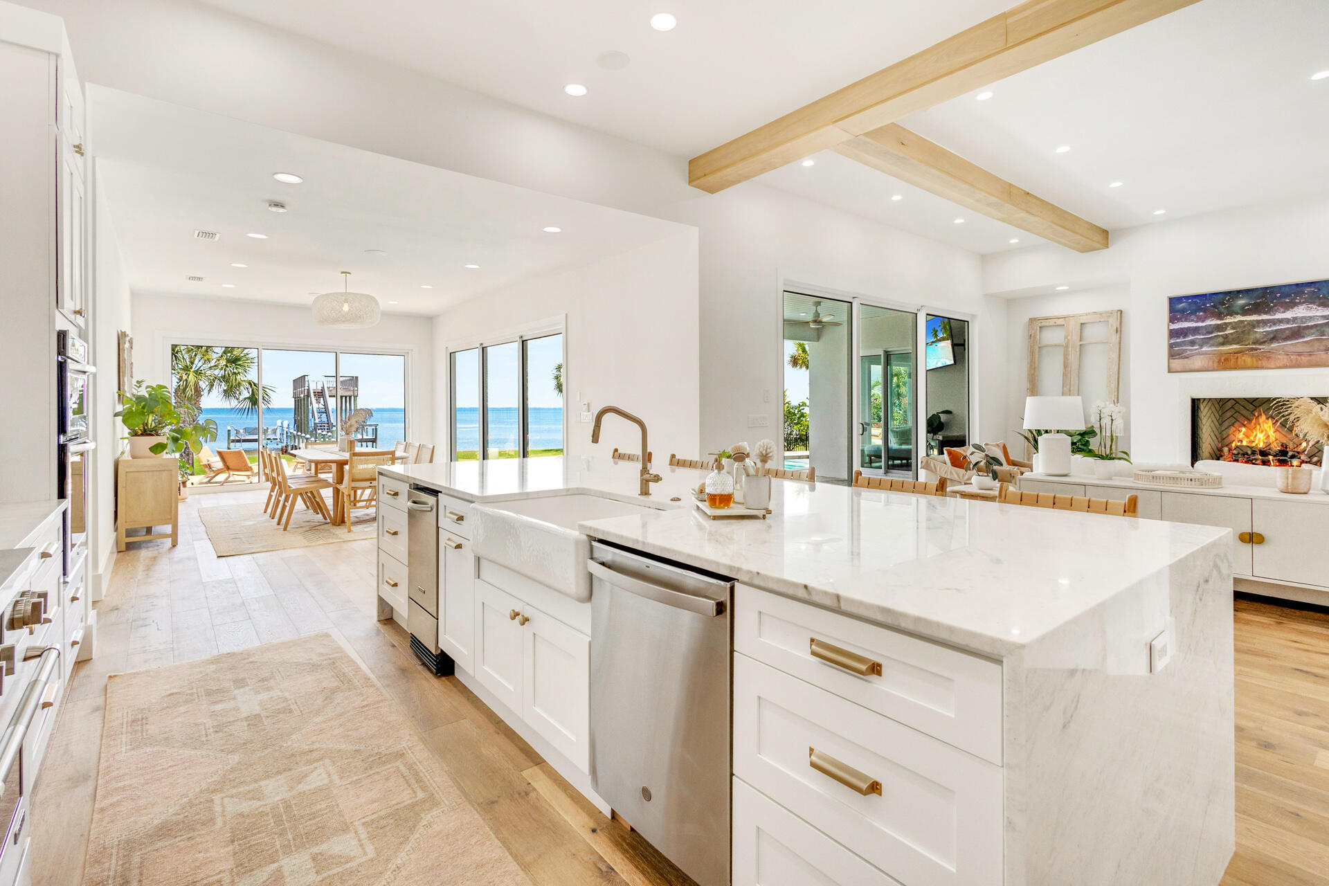 1341 Driftwood Point Road Santa Rosa Beach FL 32459