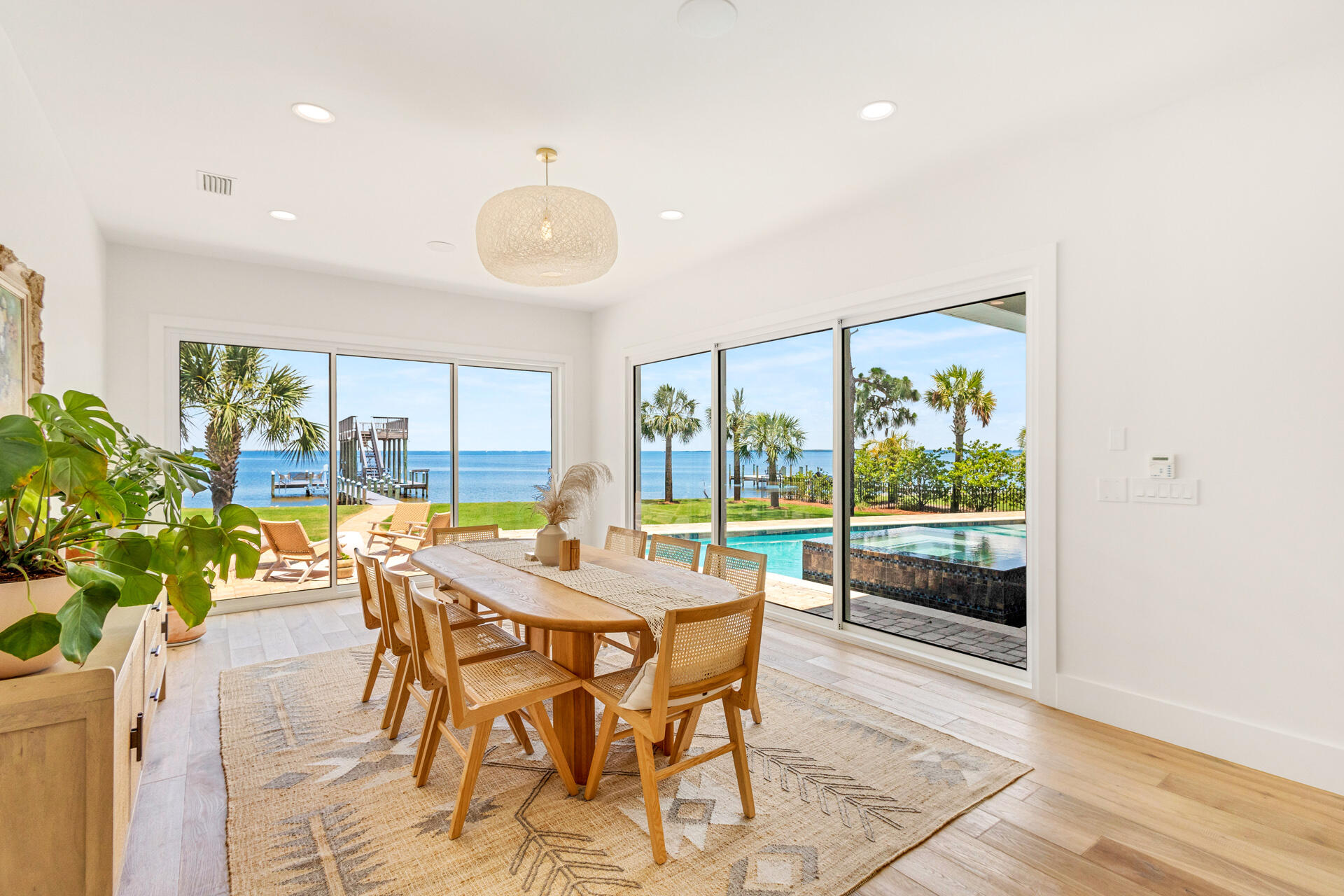 1341 Driftwood Point Road Santa Rosa Beach FL 32459