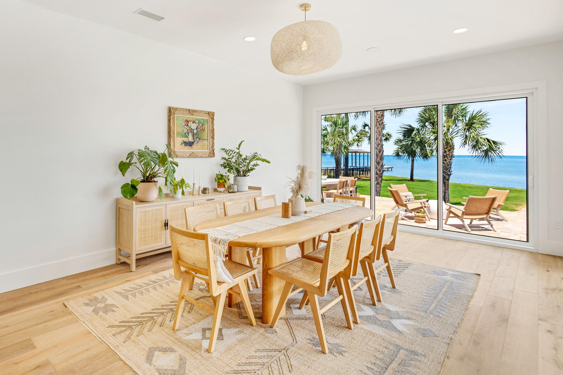 1341 Driftwood Point Road Santa Rosa Beach FL 32459