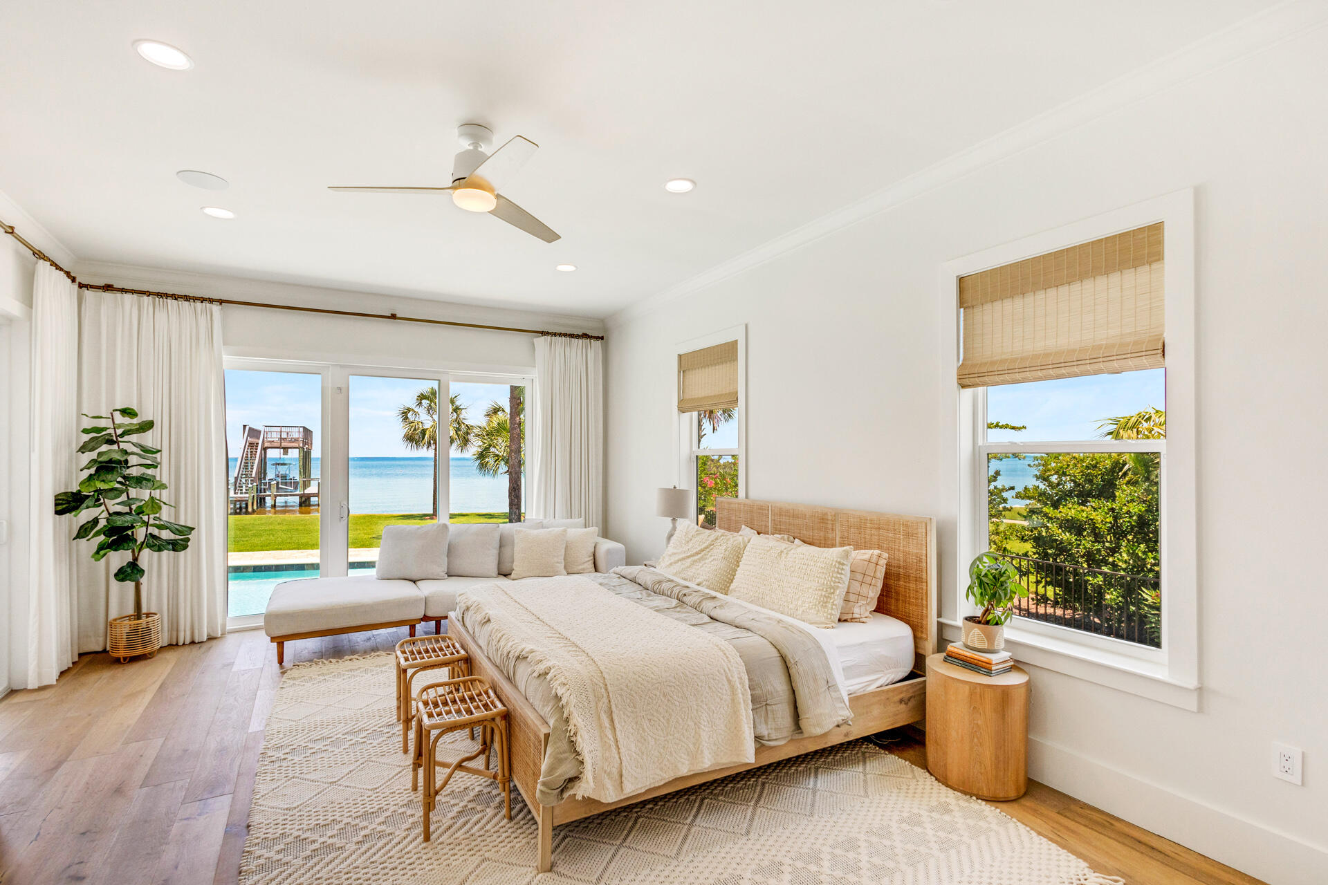 1341 Driftwood Point Road Santa Rosa Beach FL 32459