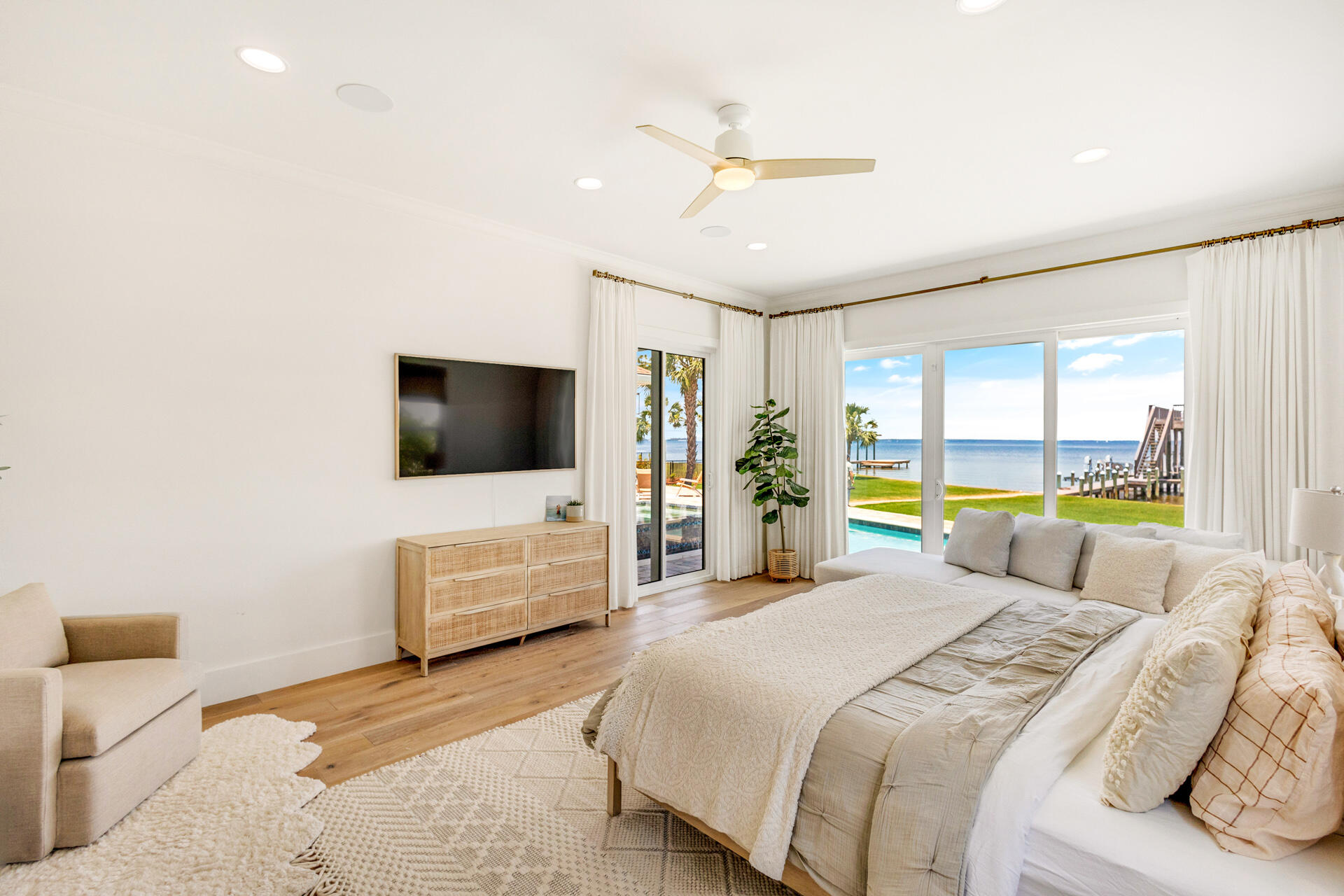 1341 Driftwood Point Road Santa Rosa Beach FL 32459