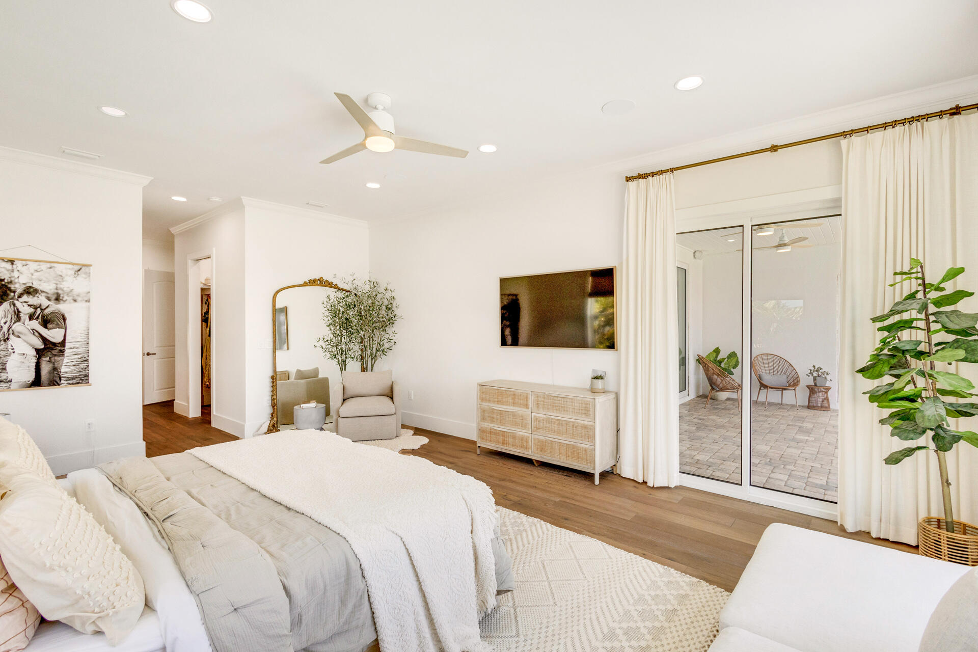 1341 Driftwood Point Road Santa Rosa Beach FL 32459