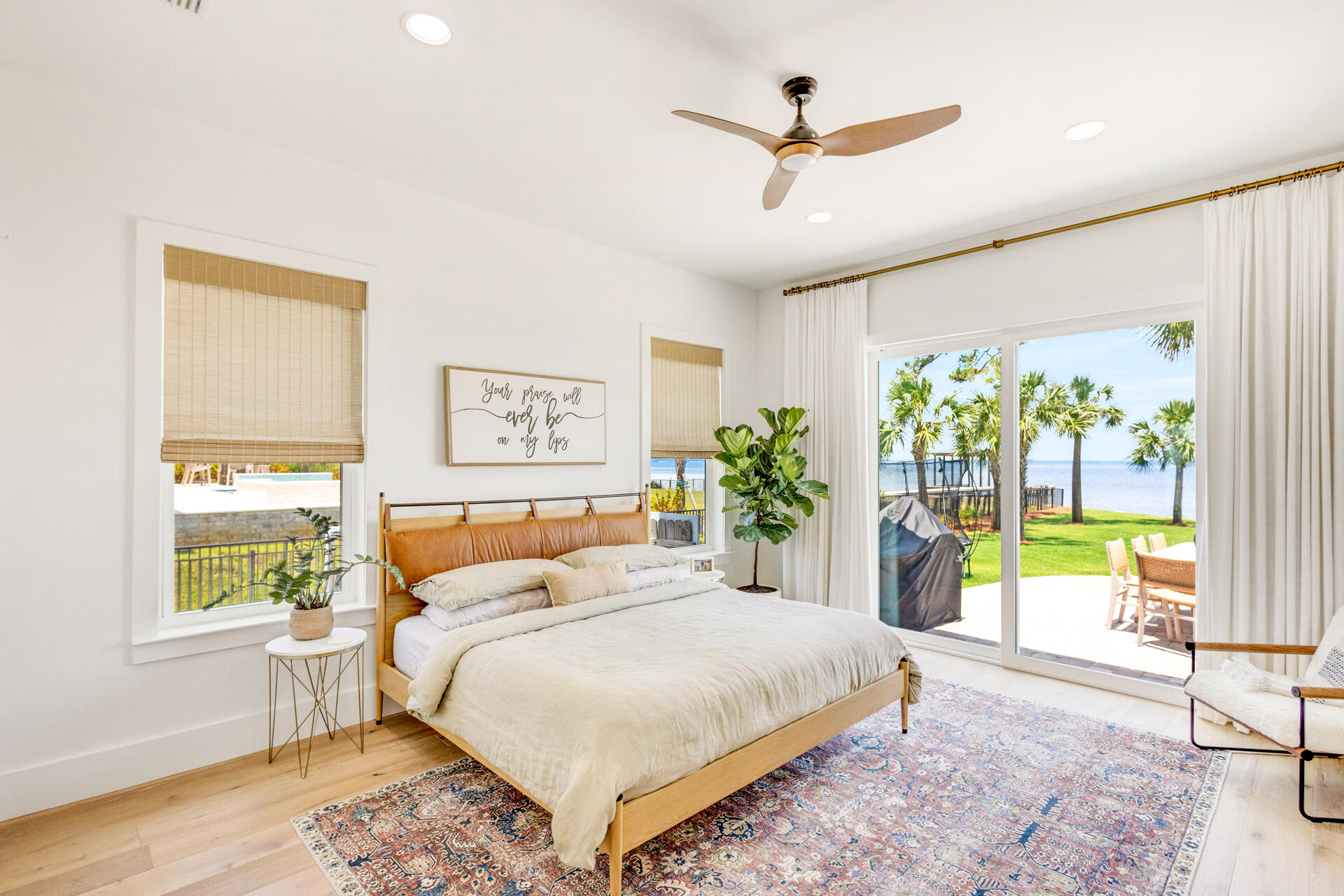 1341 Driftwood Point Road Santa Rosa Beach FL 32459