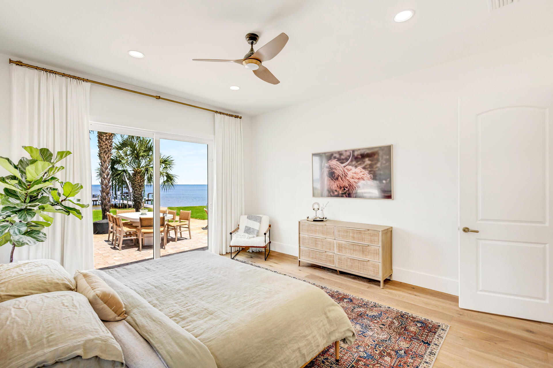 1341 Driftwood Point Road Santa Rosa Beach FL 32459
