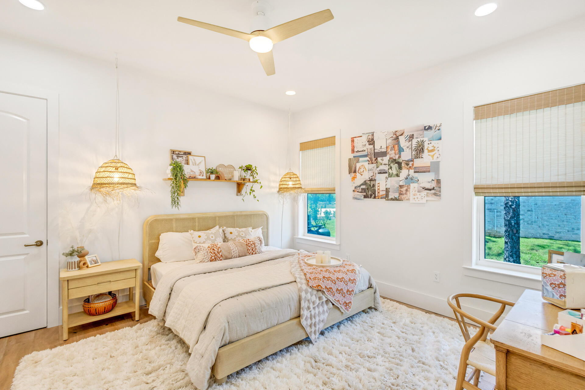 1341 Driftwood Point Road Santa Rosa Beach FL 32459