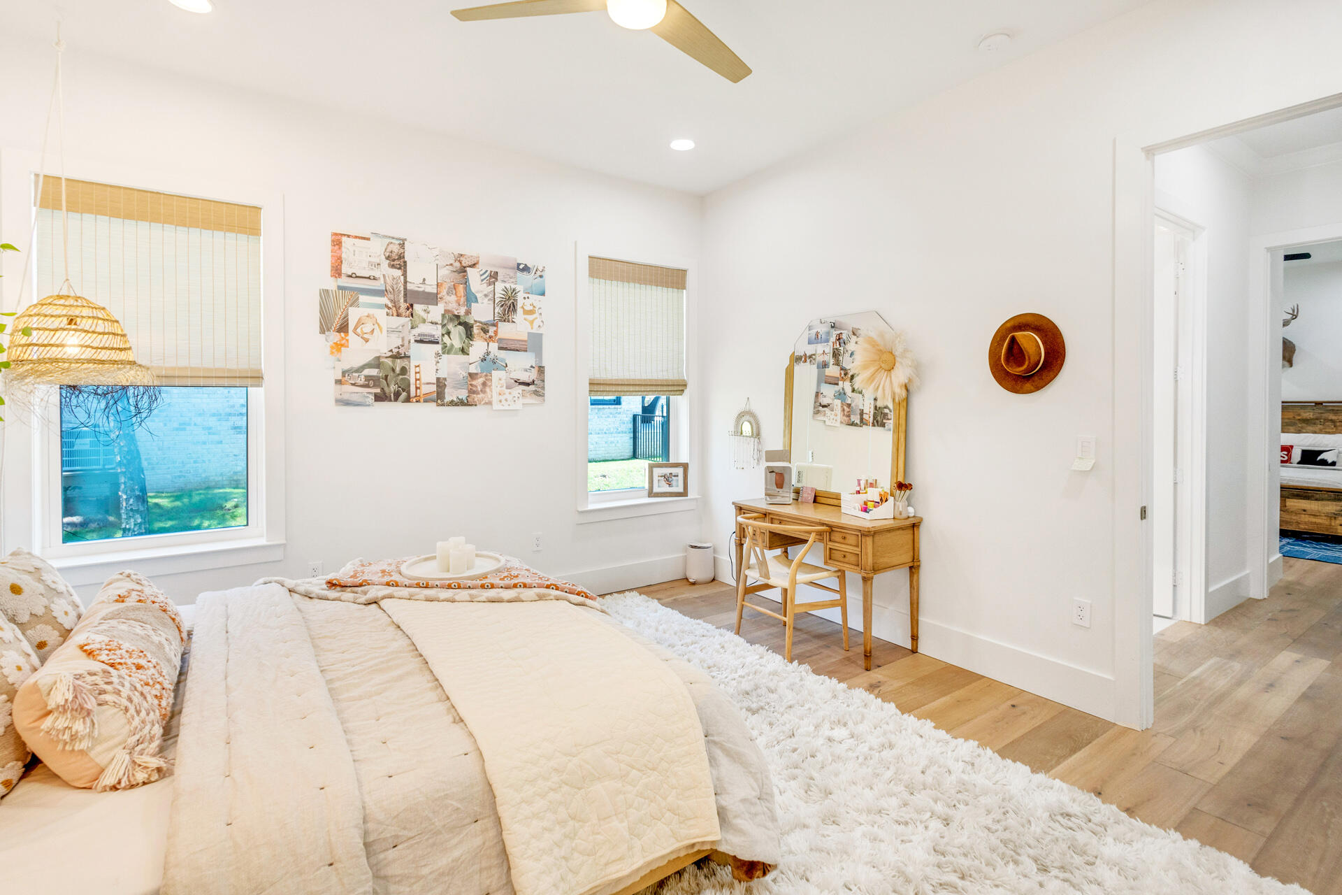 1341 Driftwood Point Road Santa Rosa Beach FL 32459