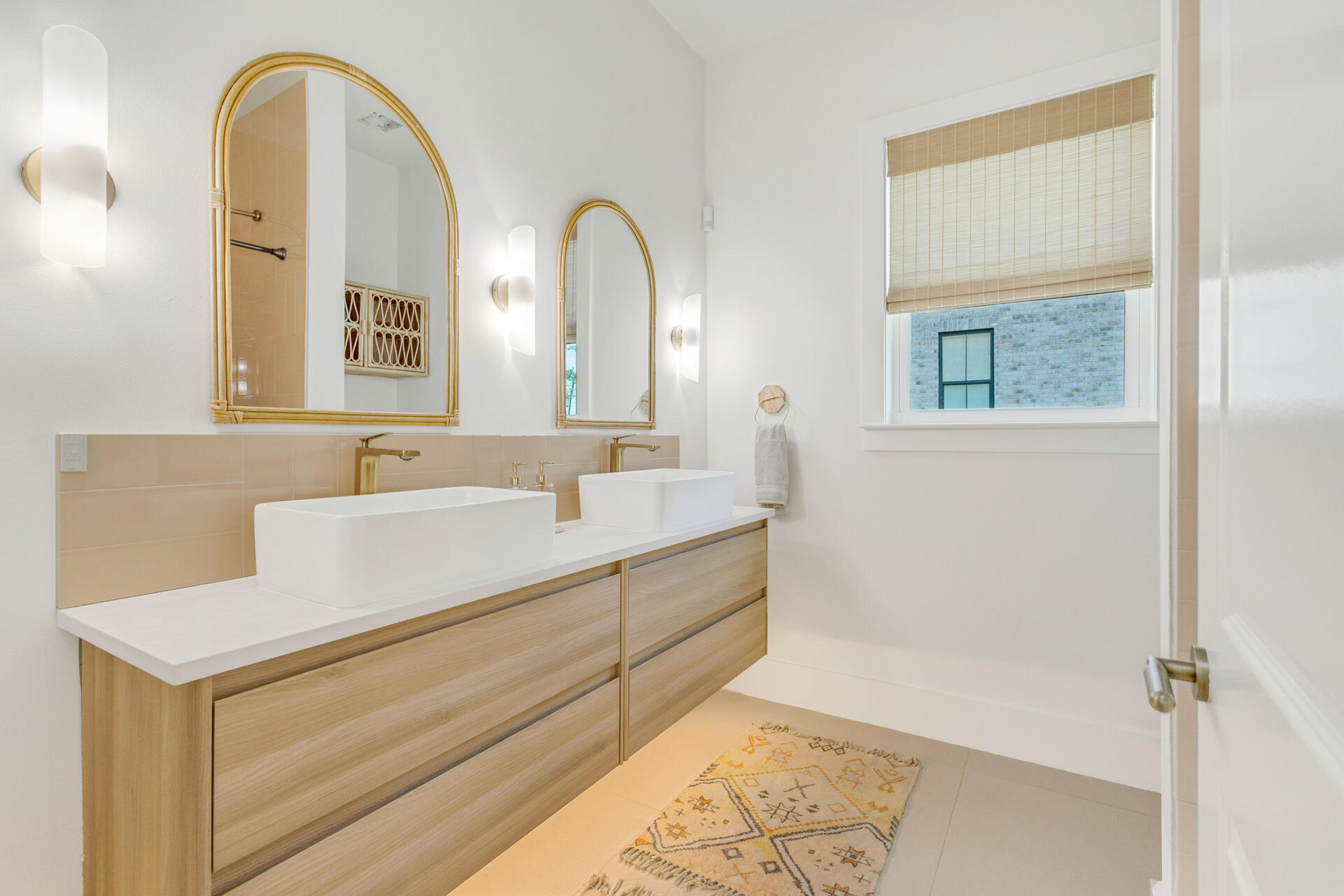 1341 Driftwood Point Road Santa Rosa Beach FL 32459