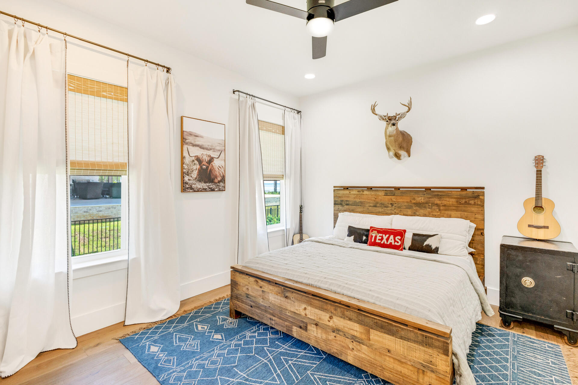 1341 Driftwood Point Road Santa Rosa Beach FL 32459
