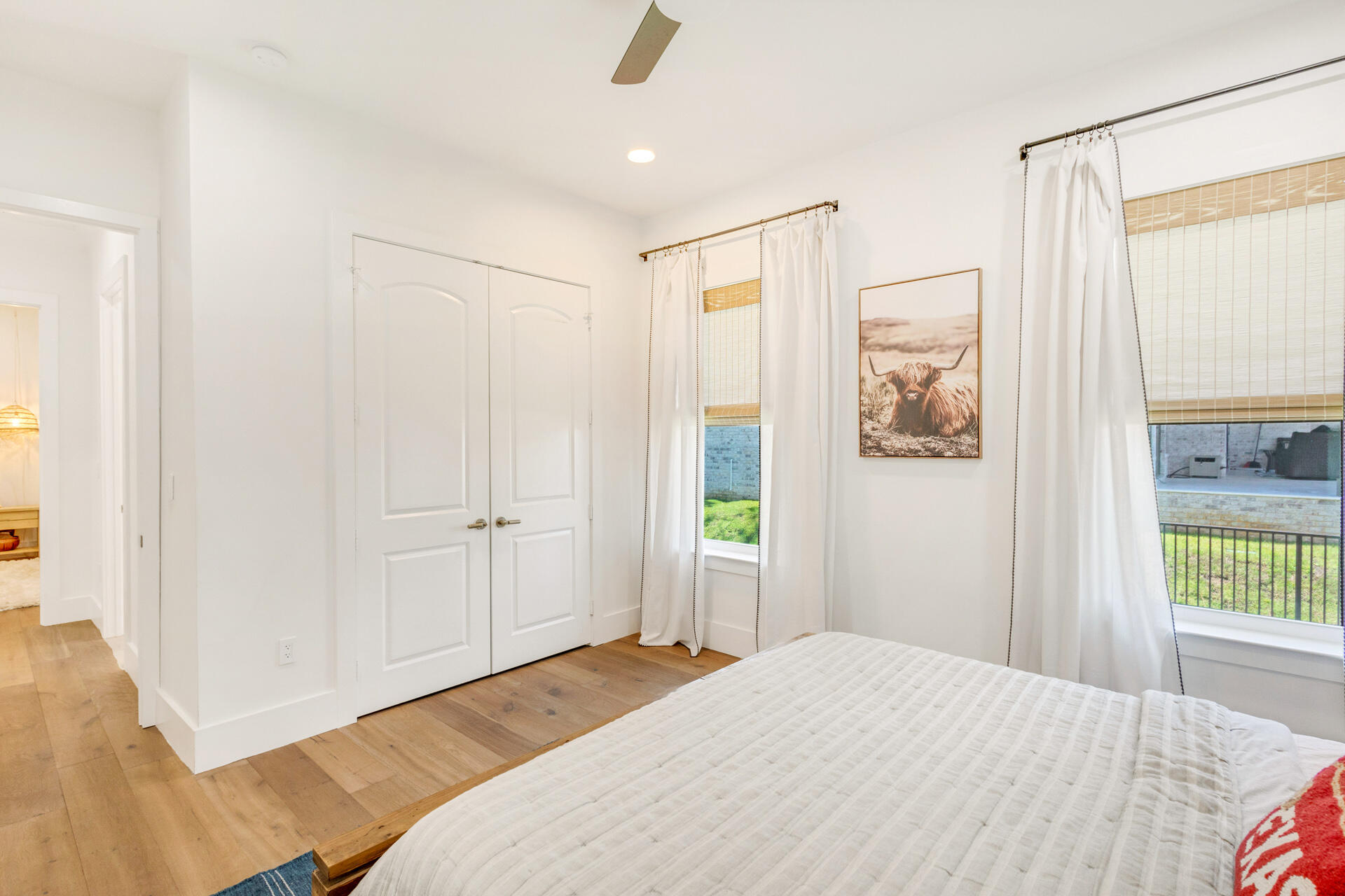 1341 Driftwood Point Road Santa Rosa Beach FL 32459