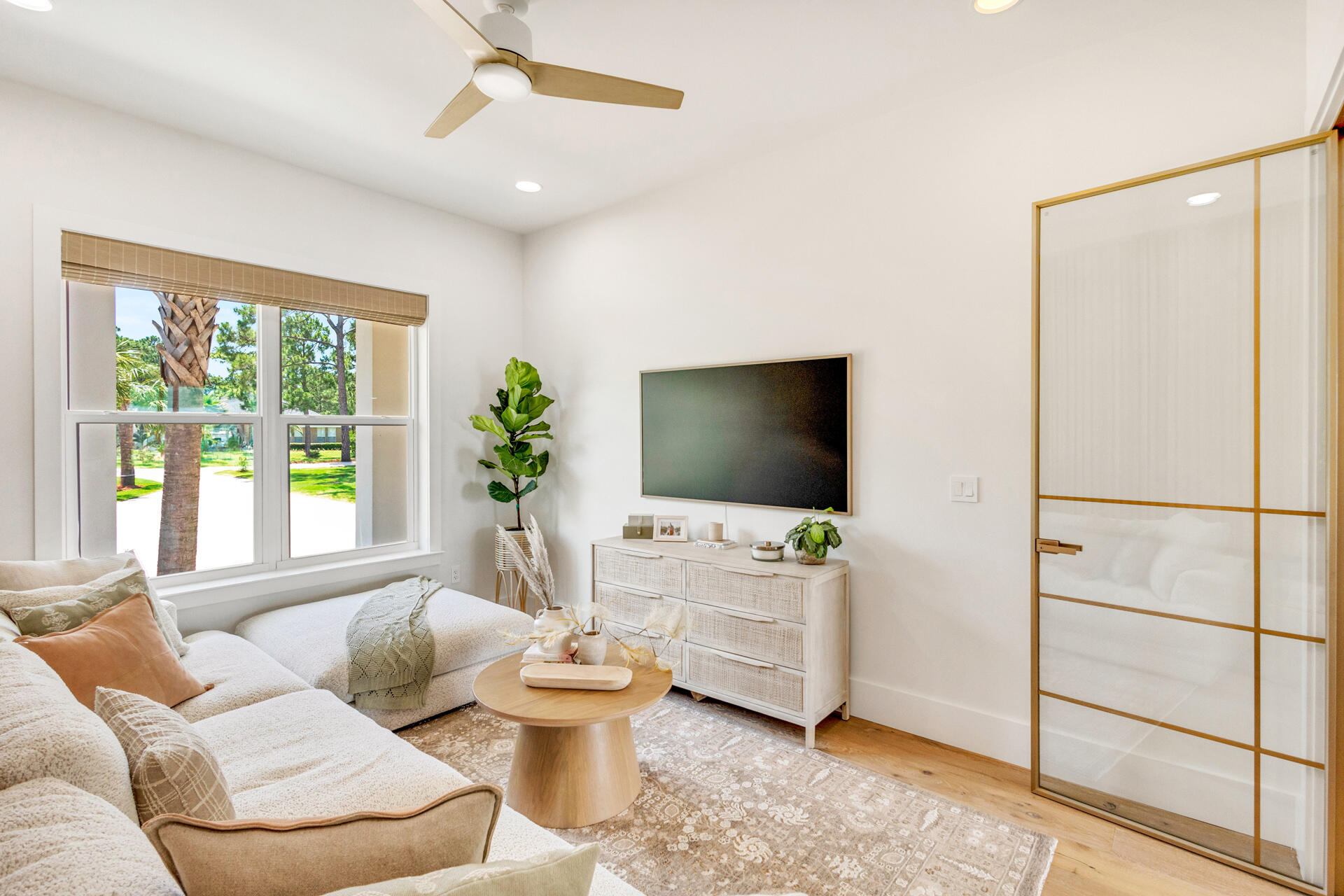 1341 Driftwood Point Road Santa Rosa Beach FL 32459