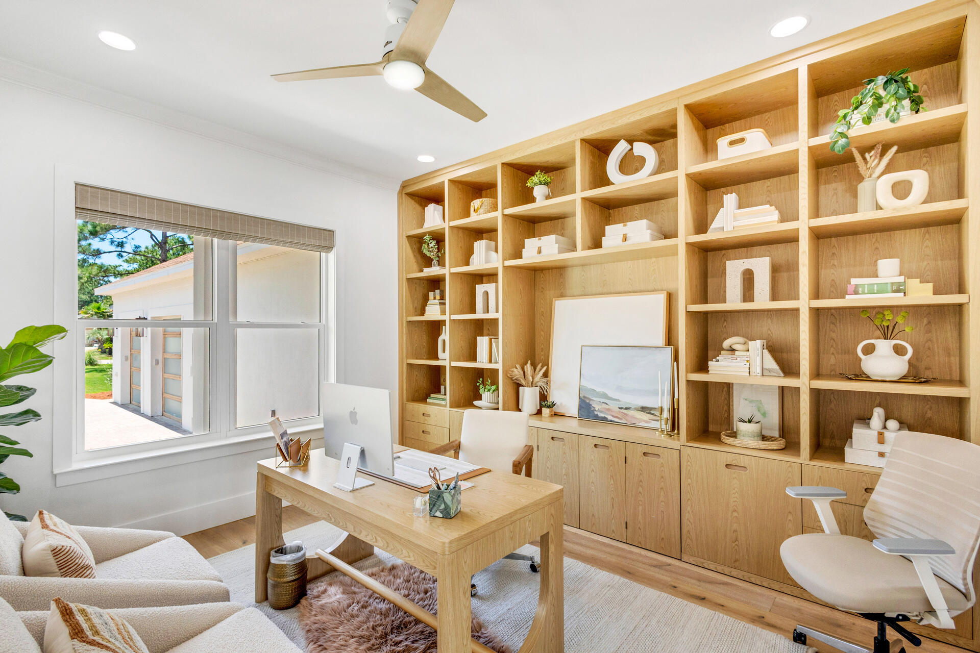 1341 Driftwood Point Road Santa Rosa Beach FL 32459