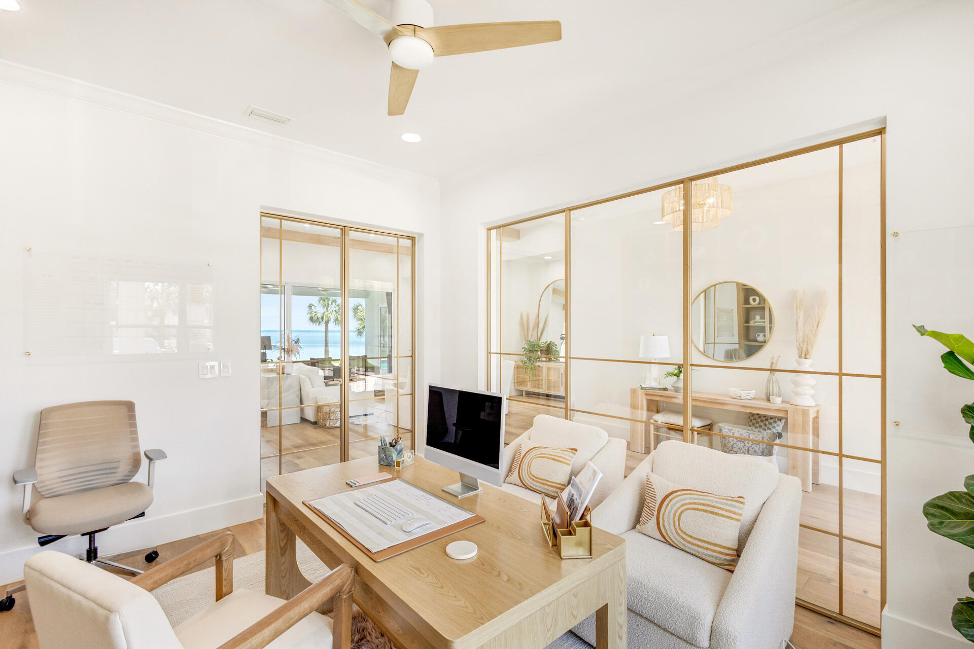 1341 Driftwood Point Road Santa Rosa Beach FL 32459