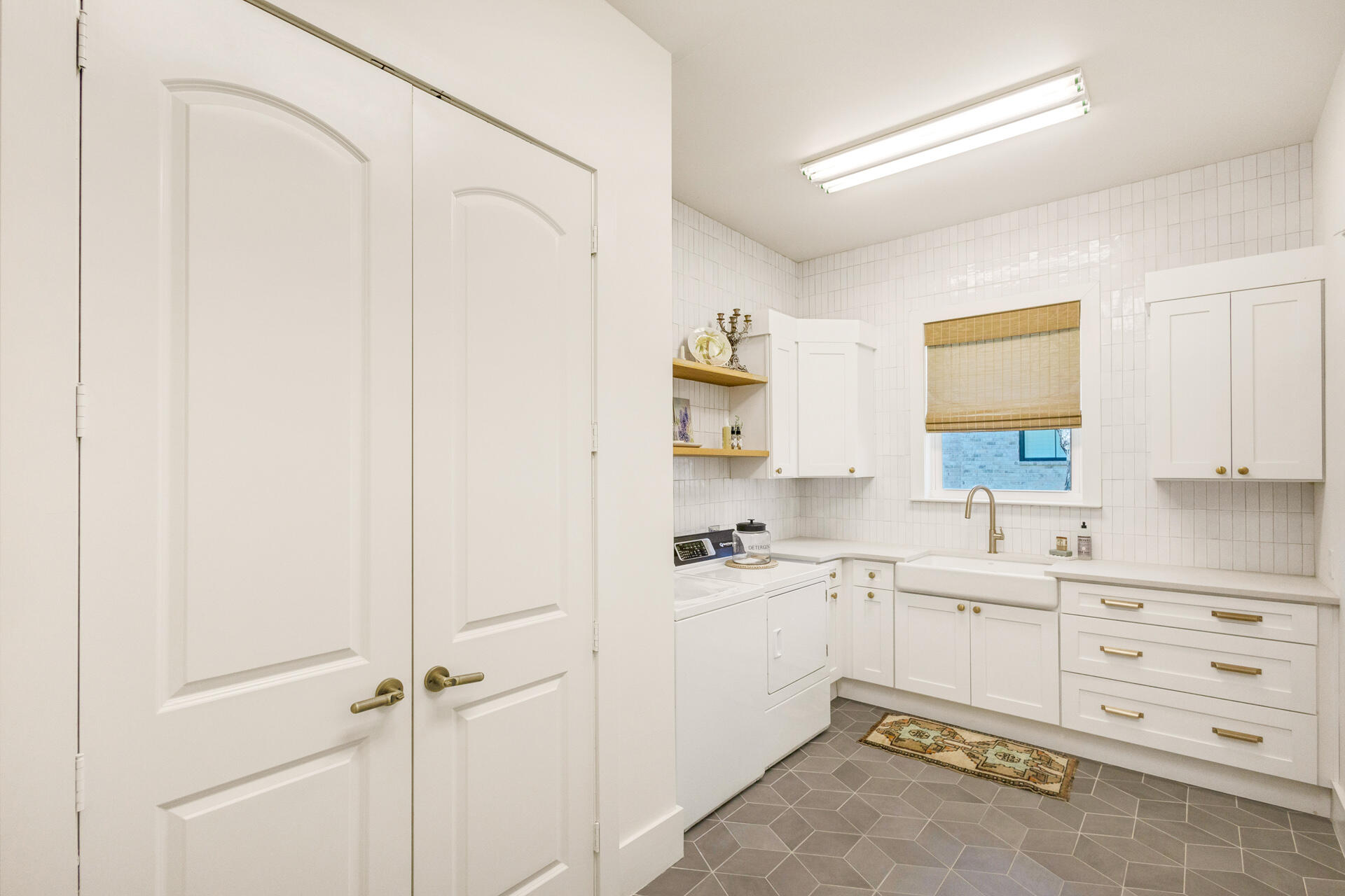 1341 Driftwood Point Road Santa Rosa Beach FL 32459