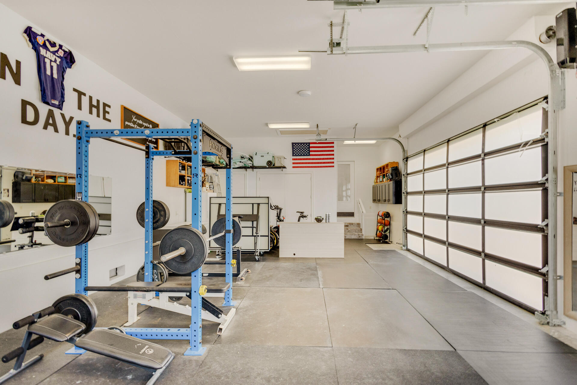 1341 Driftwood Point Road Santa Rosa Beach FL 32459