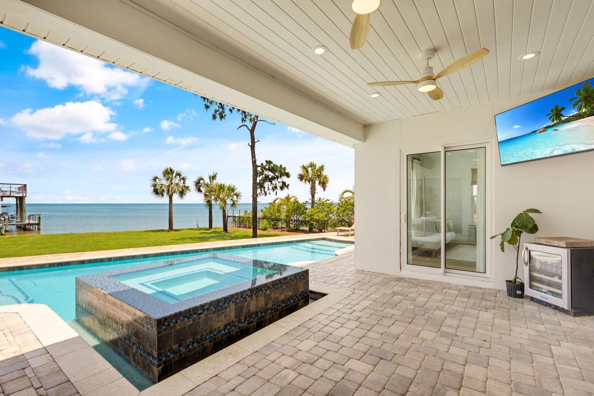 1341 Driftwood Point Road Santa Rosa Beach FL 32459