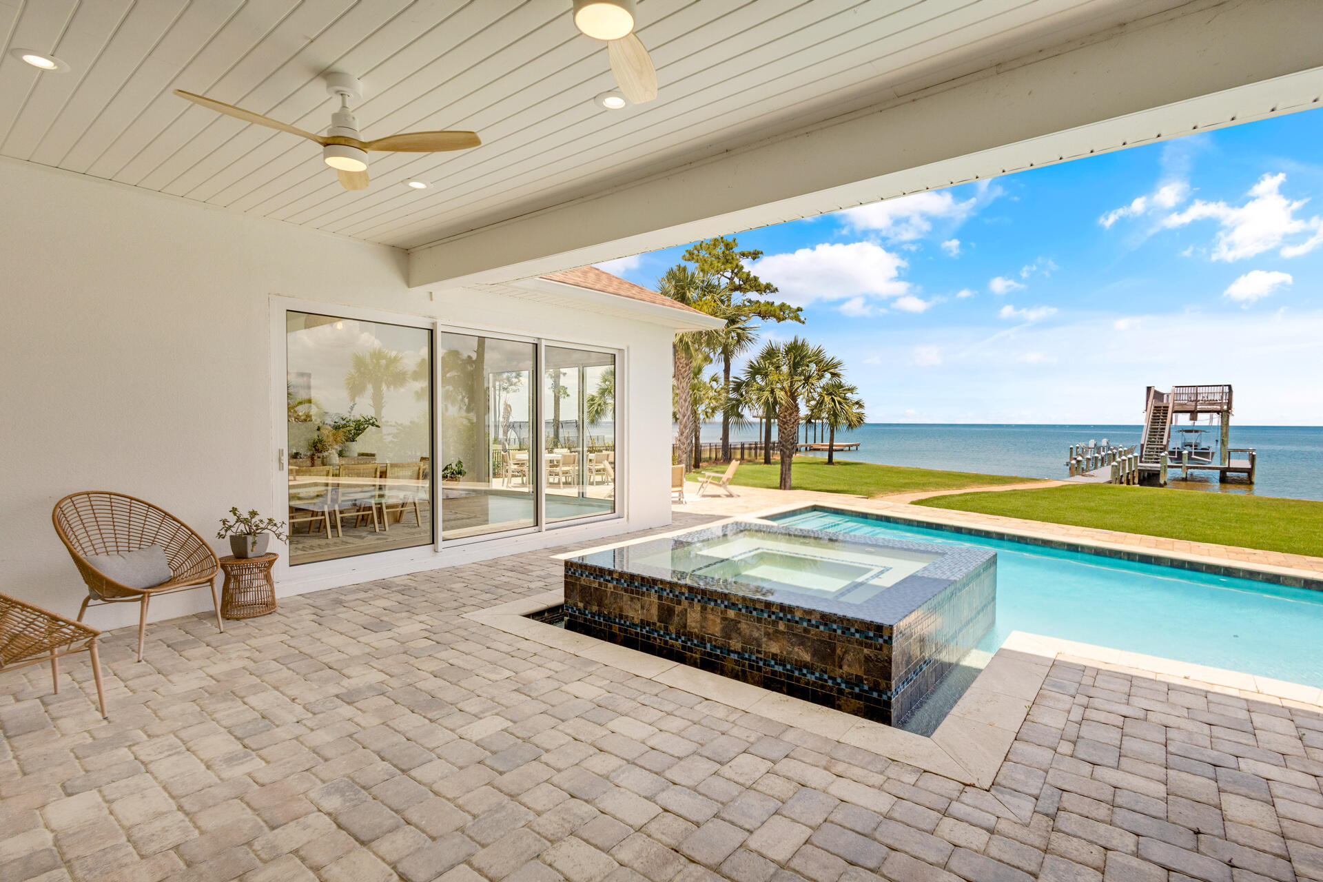 1341 Driftwood Point Road Santa Rosa Beach FL 32459