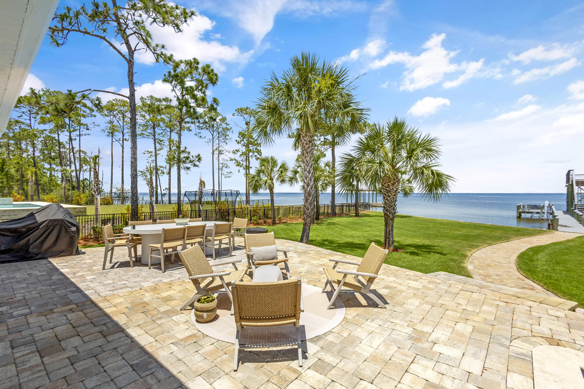 1341 Driftwood Point Road Santa Rosa Beach FL 32459