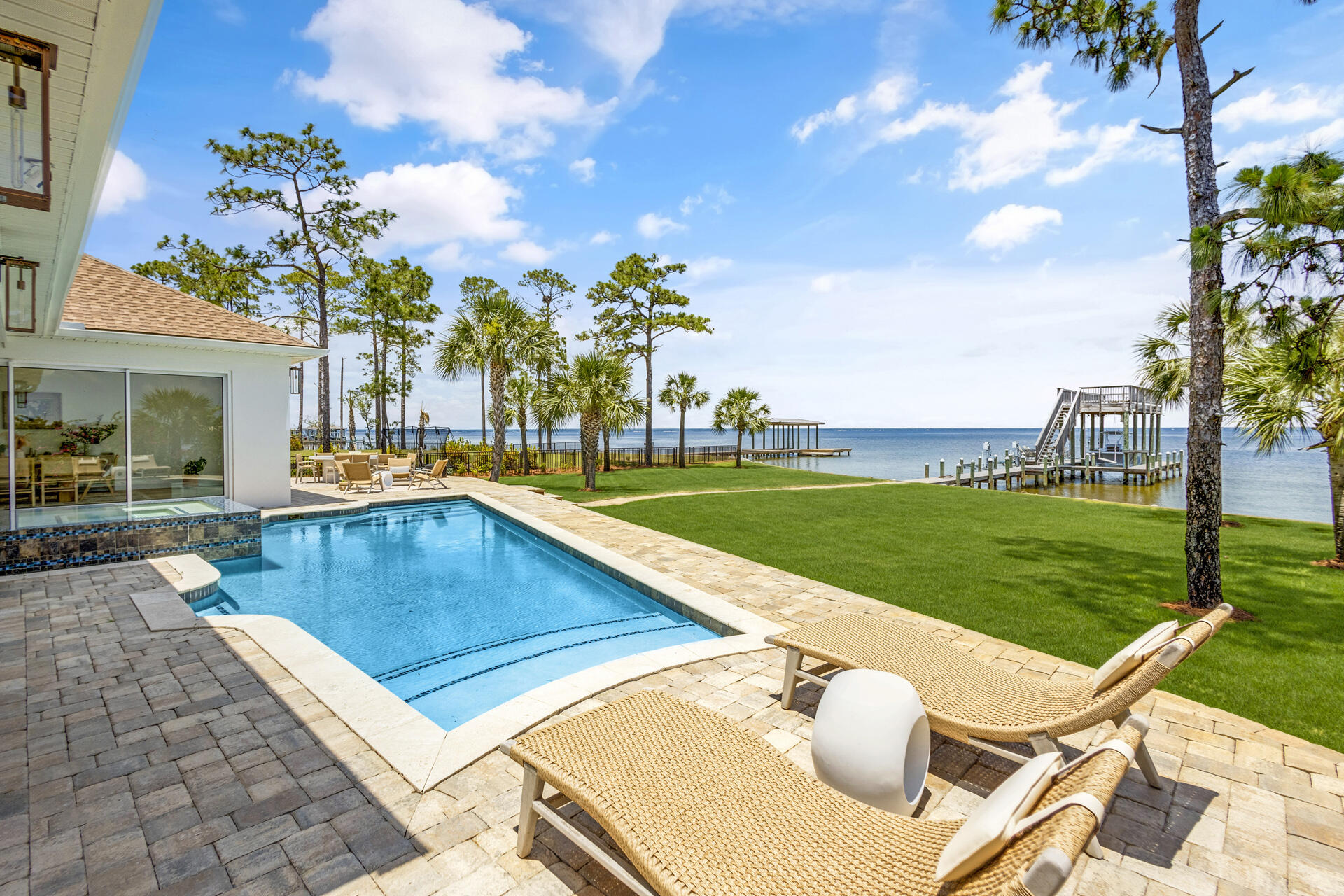 1341 Driftwood Point Road Santa Rosa Beach FL 32459