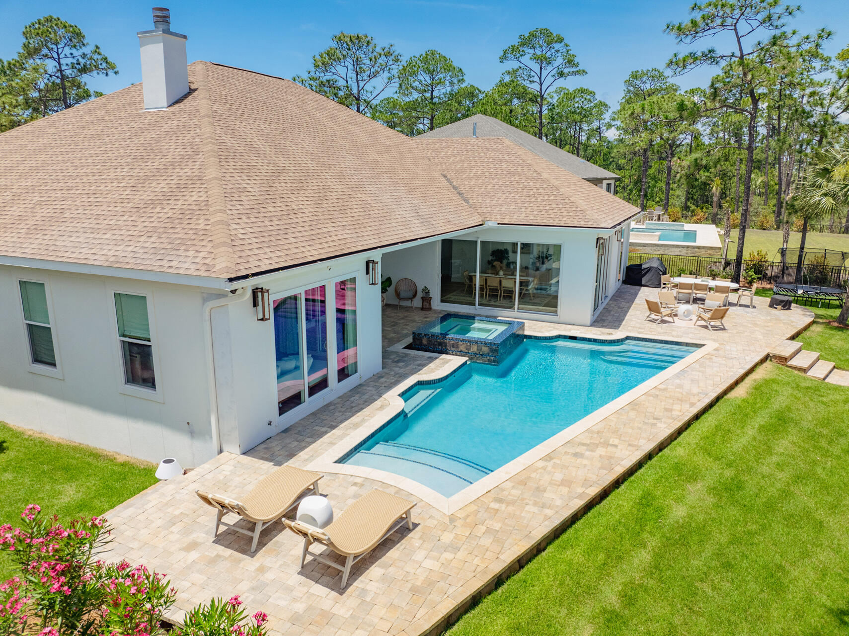 1341 Driftwood Point Road Santa Rosa Beach FL 32459