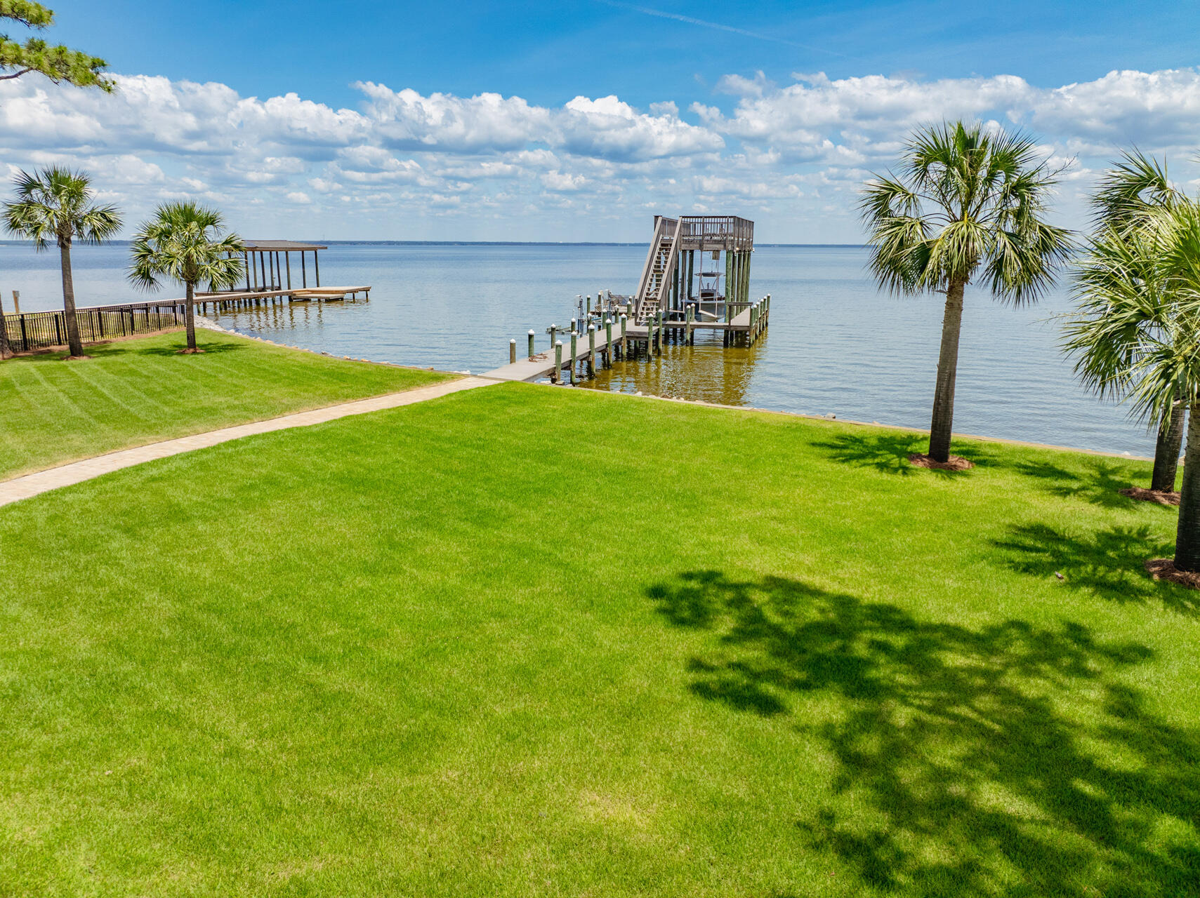 1341 Driftwood Point Road Santa Rosa Beach FL 32459