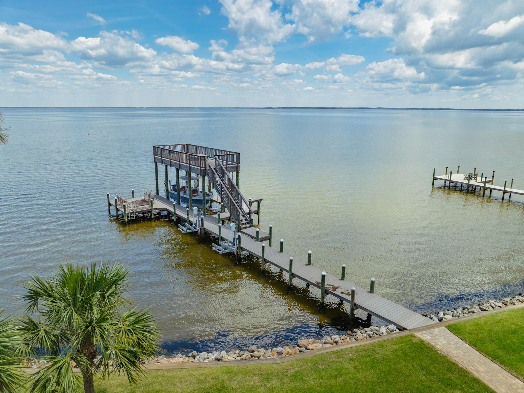 1341 Driftwood Point Road Santa Rosa Beach FL 32459