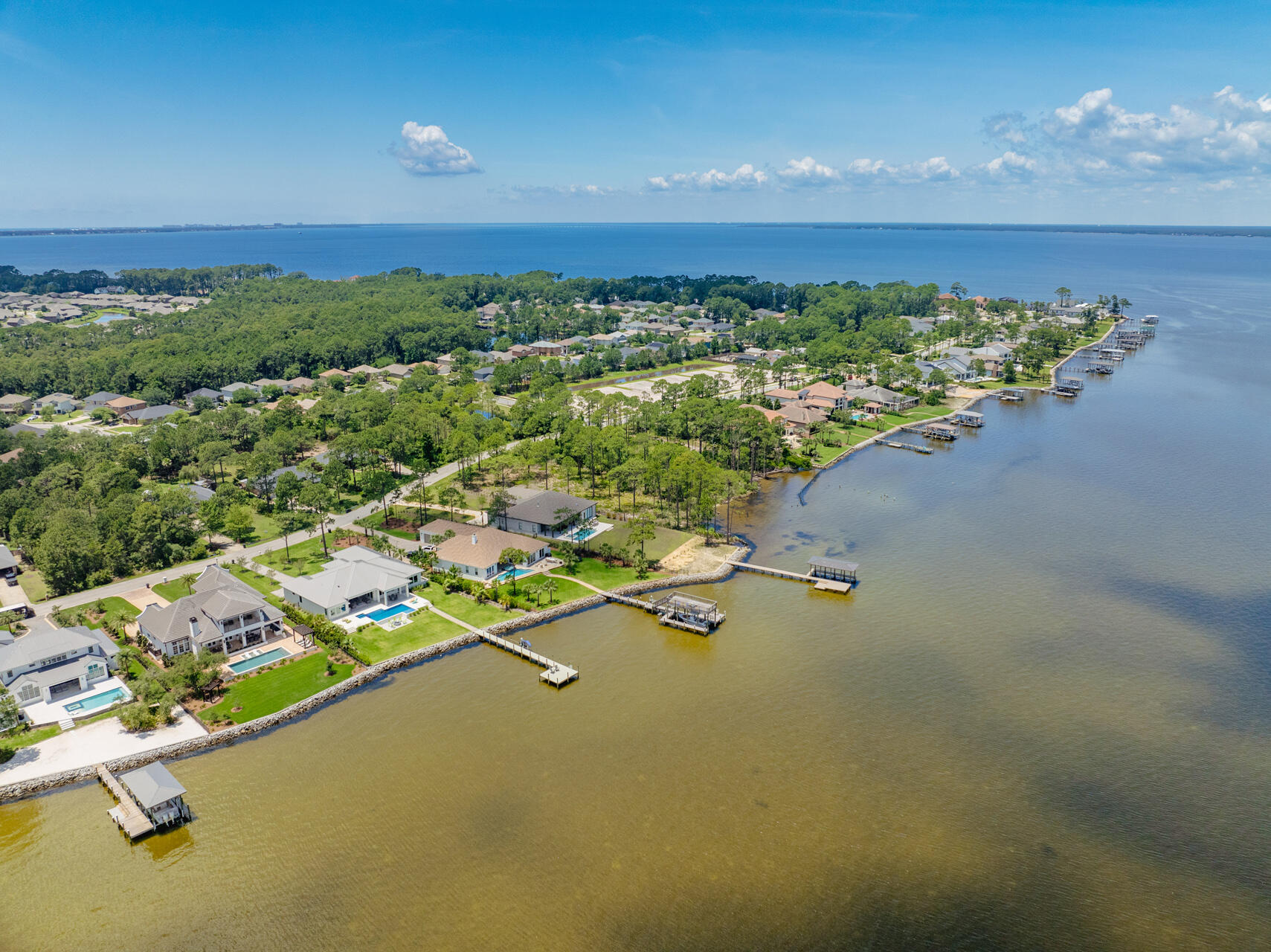 1341 Driftwood Point Road Santa Rosa Beach FL 32459