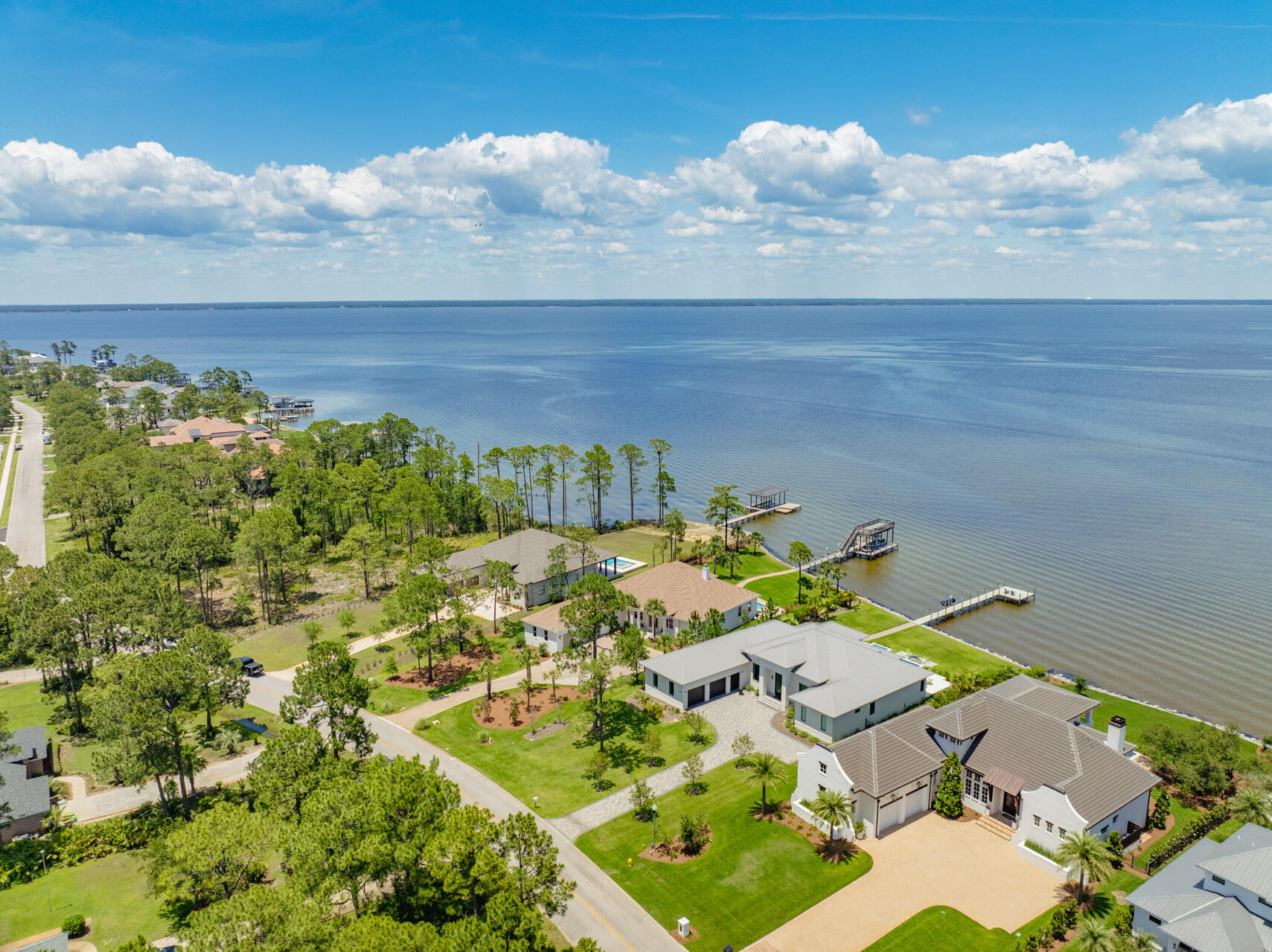 1341 Driftwood Point Road Santa Rosa Beach FL 32459