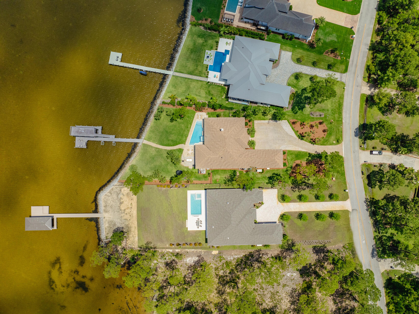 1341 Driftwood Point Road Santa Rosa Beach FL 32459