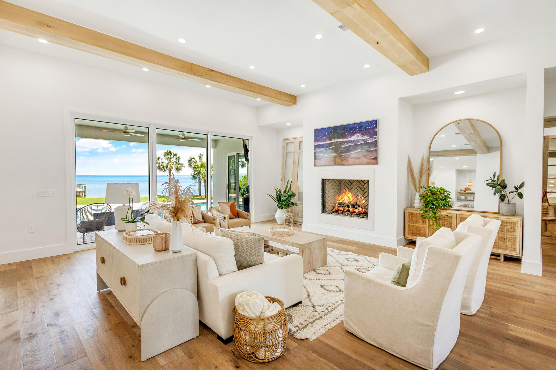 1341 Driftwood Point Road Santa Rosa Beach FL 32459