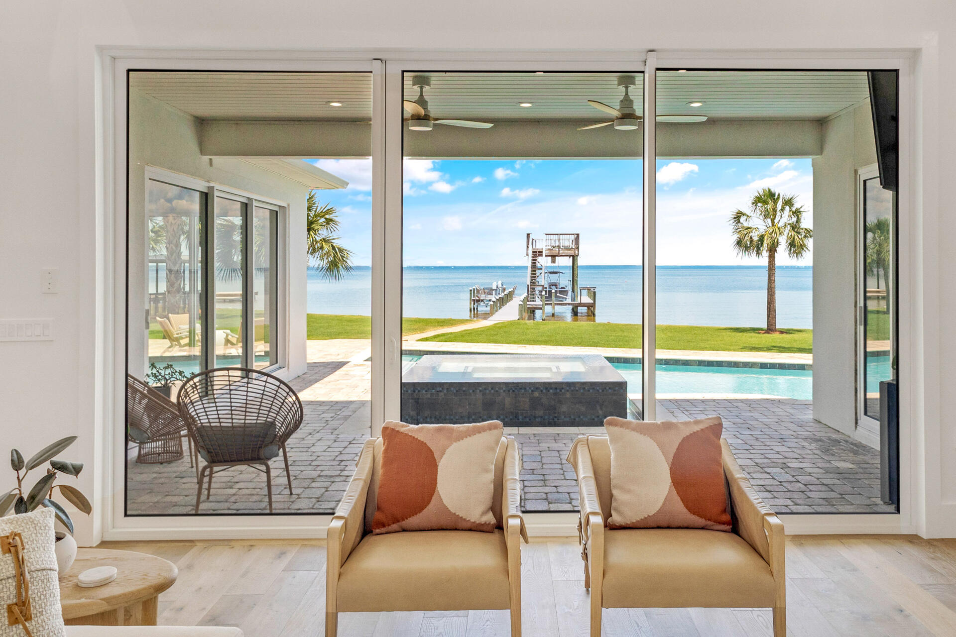 1341 Driftwood Point Road Santa Rosa Beach FL 32459