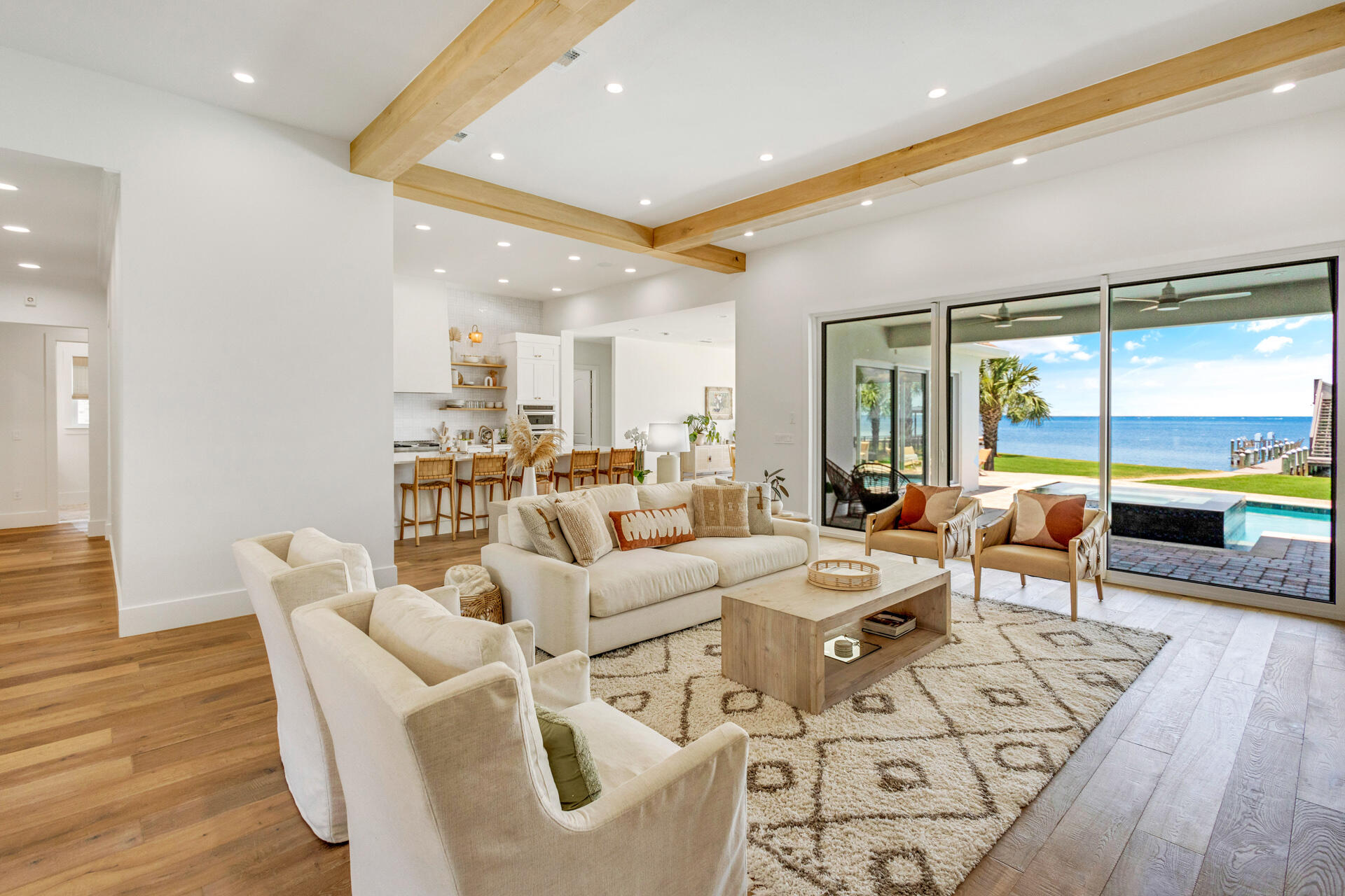 1341 Driftwood Point Road Santa Rosa Beach FL 32459