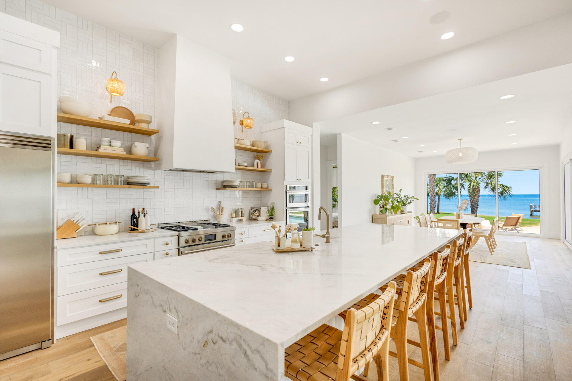 1341 Driftwood Point Road Santa Rosa Beach FL 32459
