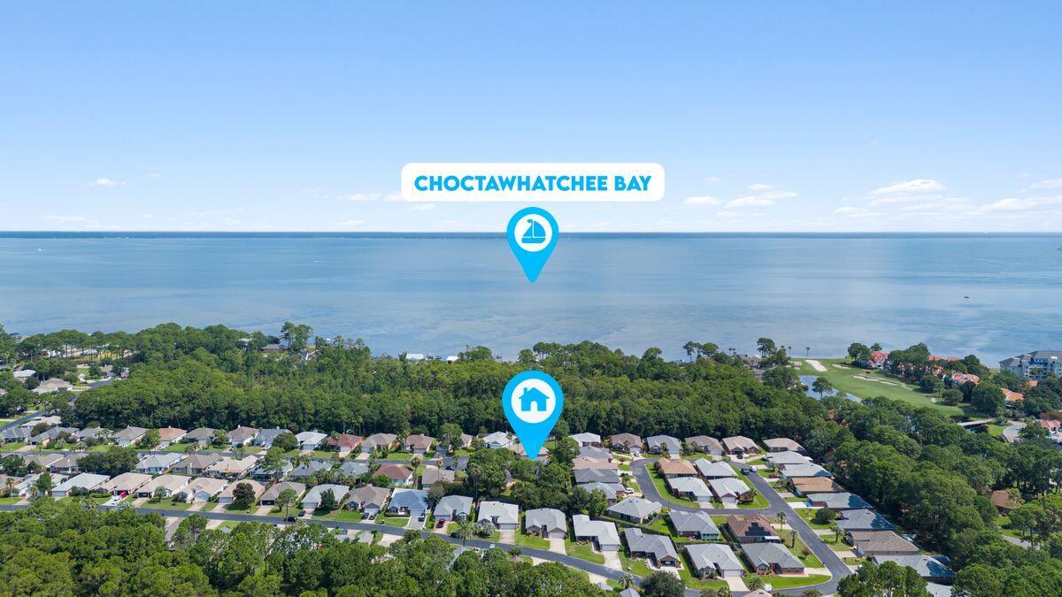180 Bonaire Boulevard Miramar Beach FL 32550