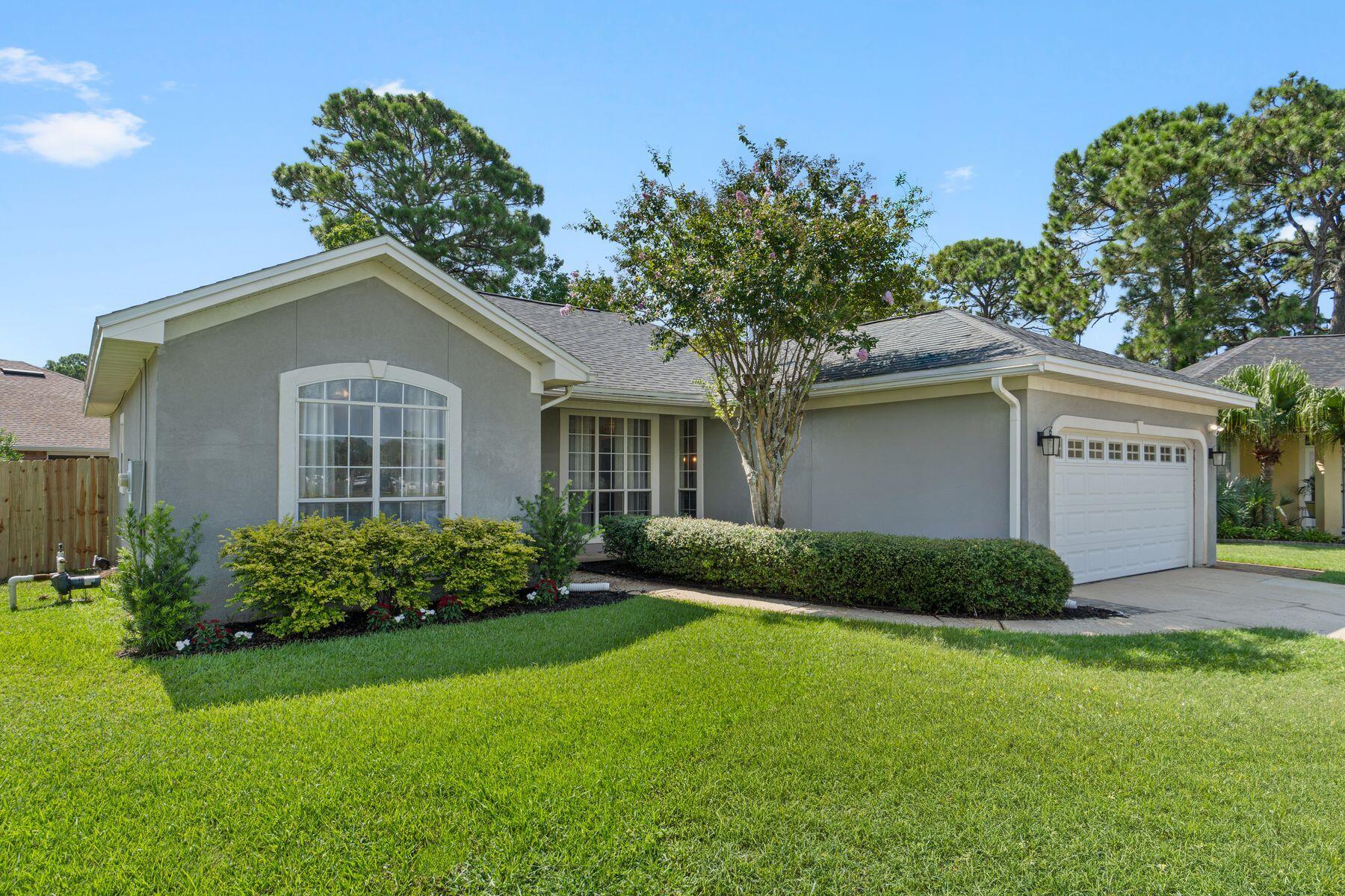 180 Bonaire Boulevard Miramar Beach FL 32550