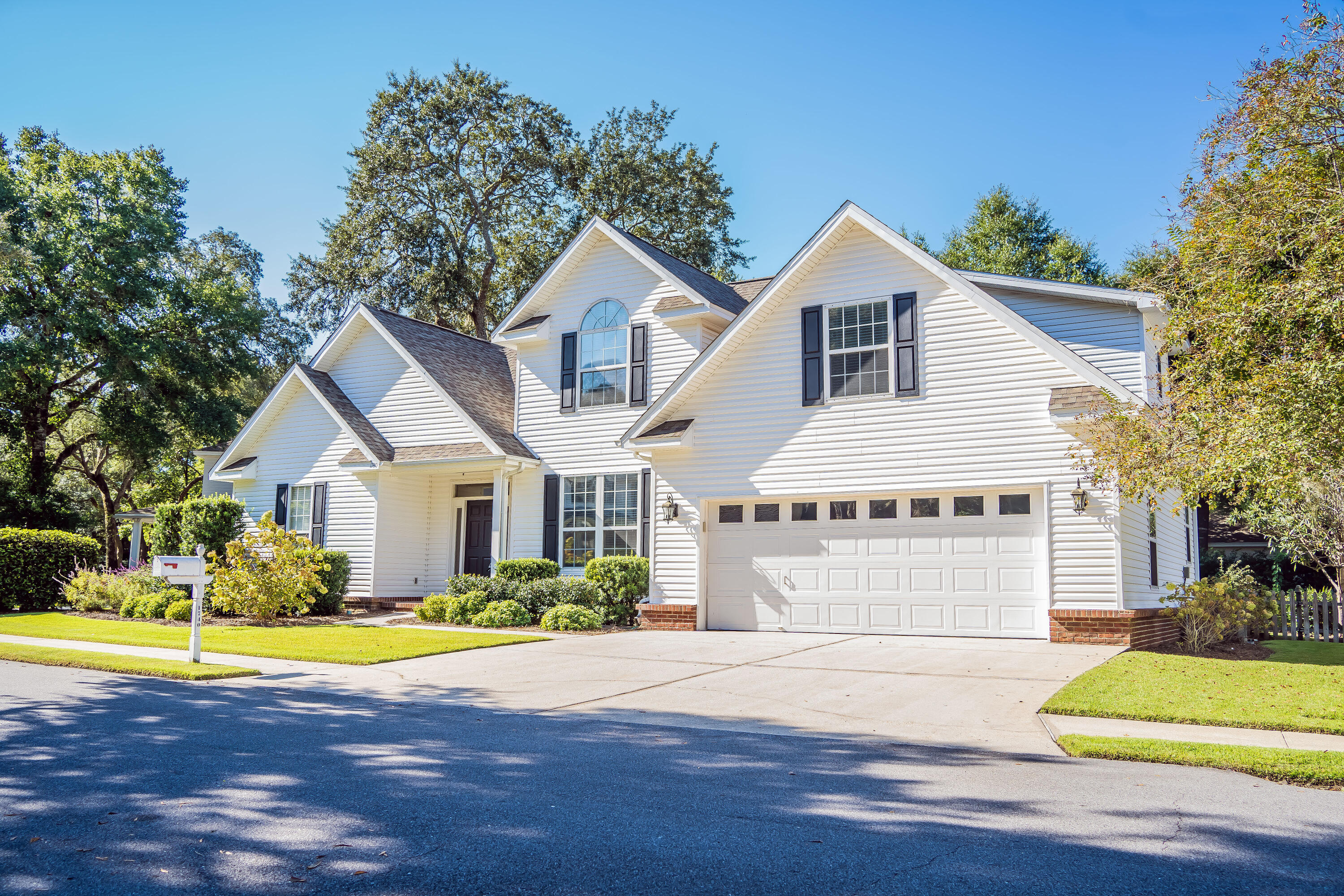 1740 Osprey Cove Niceville FL 32578