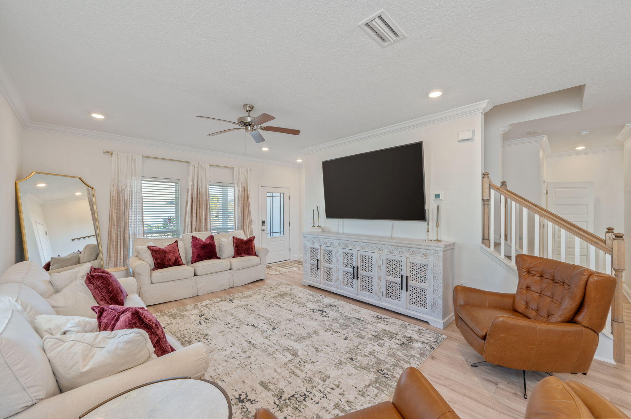 26 Palmview Lane Santa Rosa Beach FL 32459