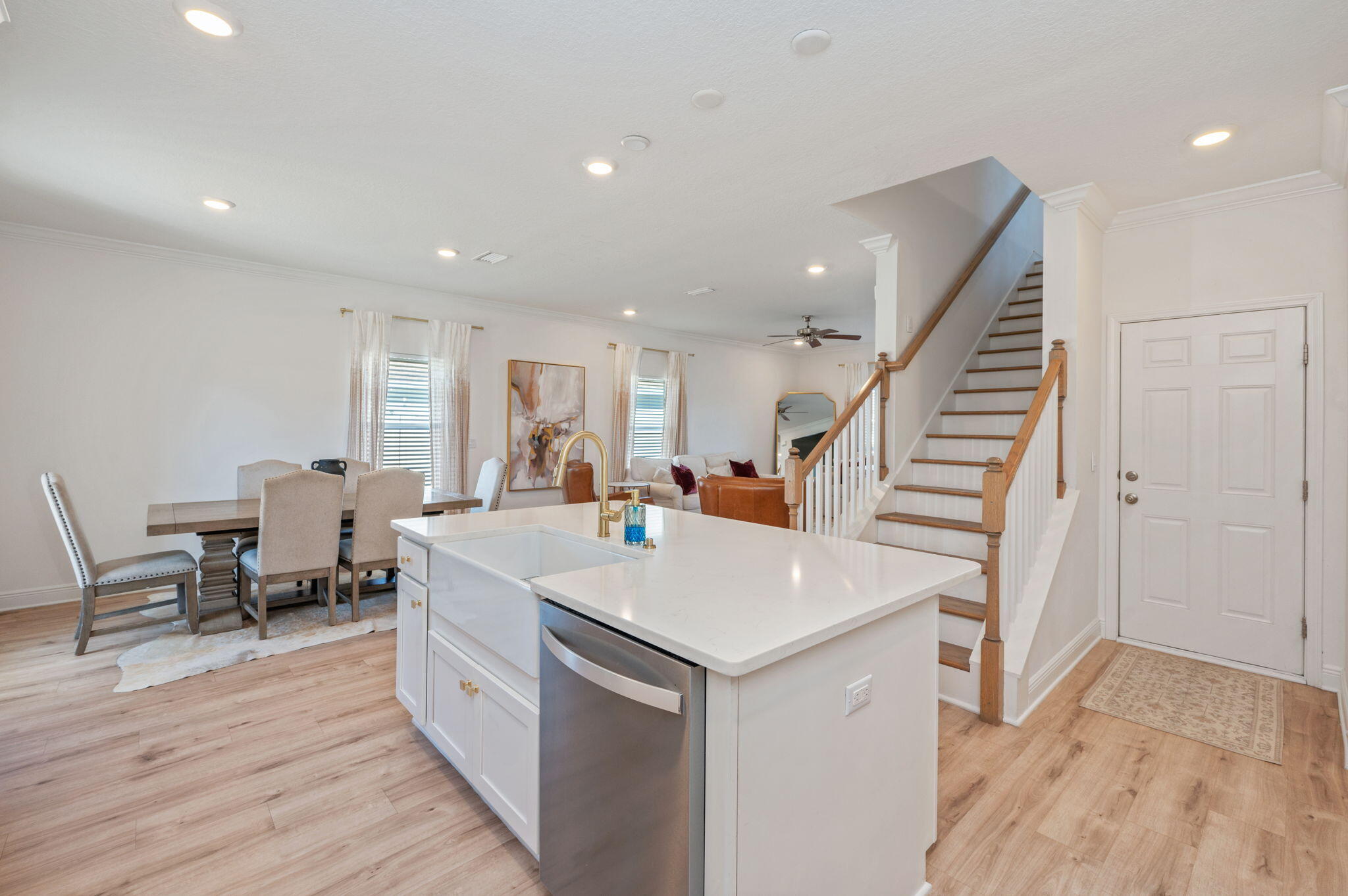 26 Palmview Lane Santa Rosa Beach FL 32459