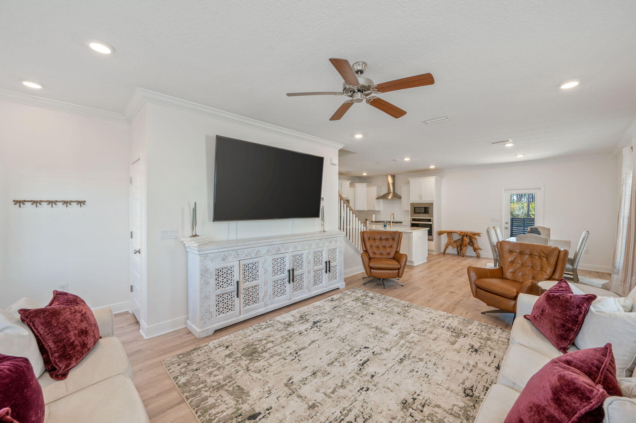 26 Palmview Lane Santa Rosa Beach FL 32459