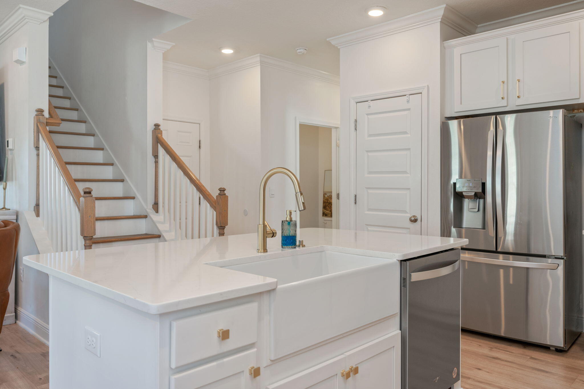 26 Palmview Lane Santa Rosa Beach FL 32459