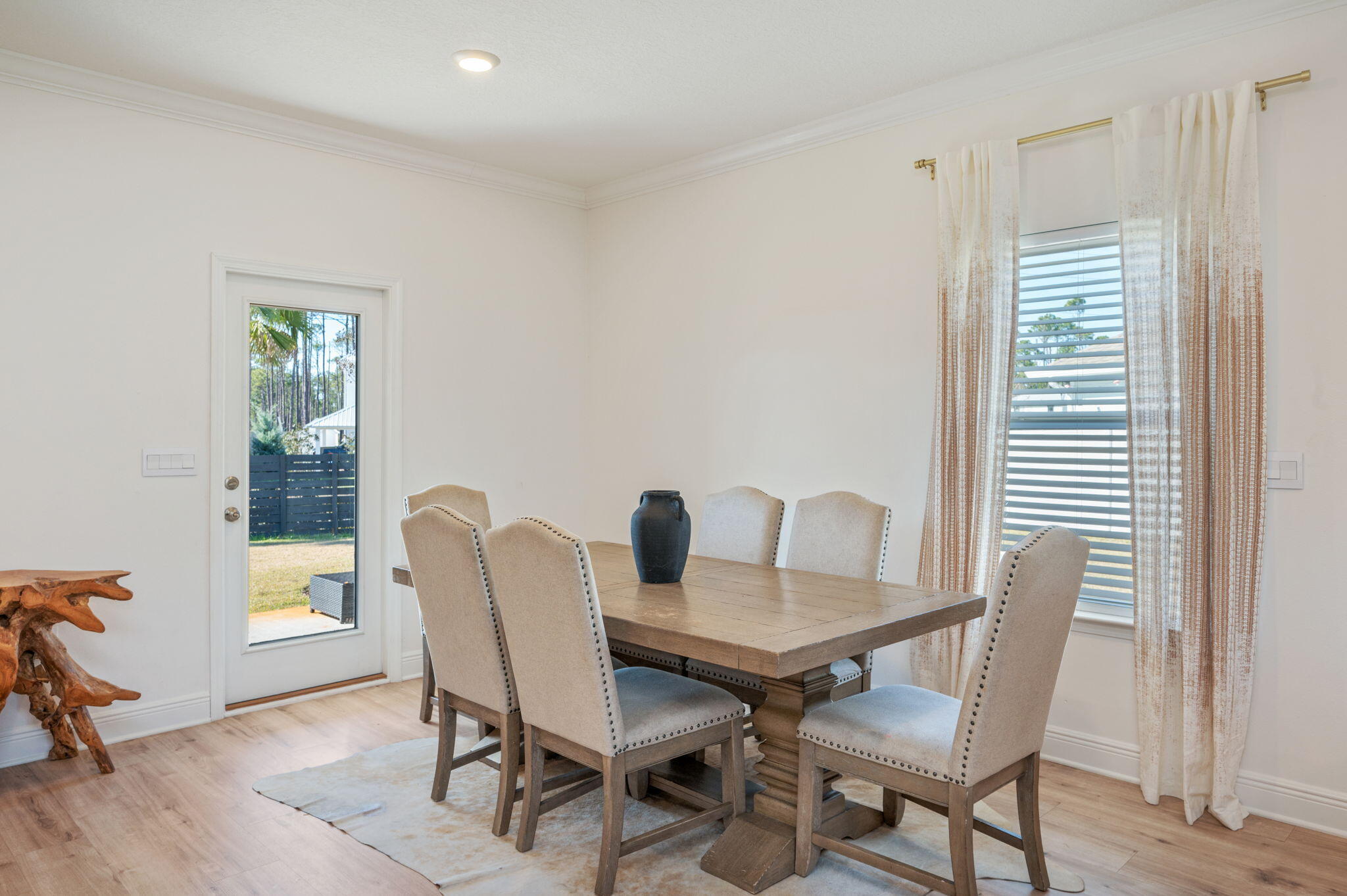 26 Palmview Lane Santa Rosa Beach FL 32459