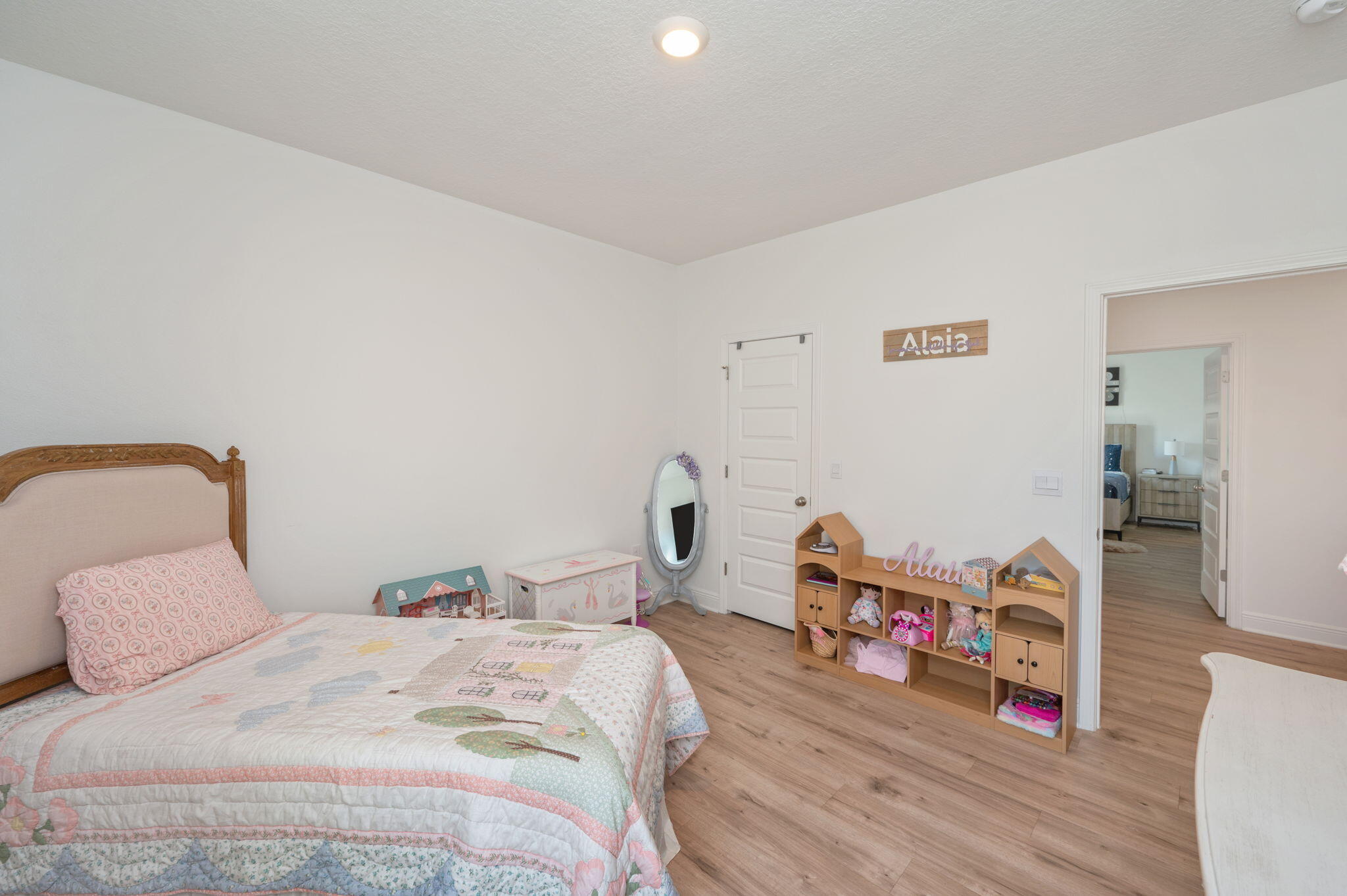 26 Palmview Lane Santa Rosa Beach FL 32459