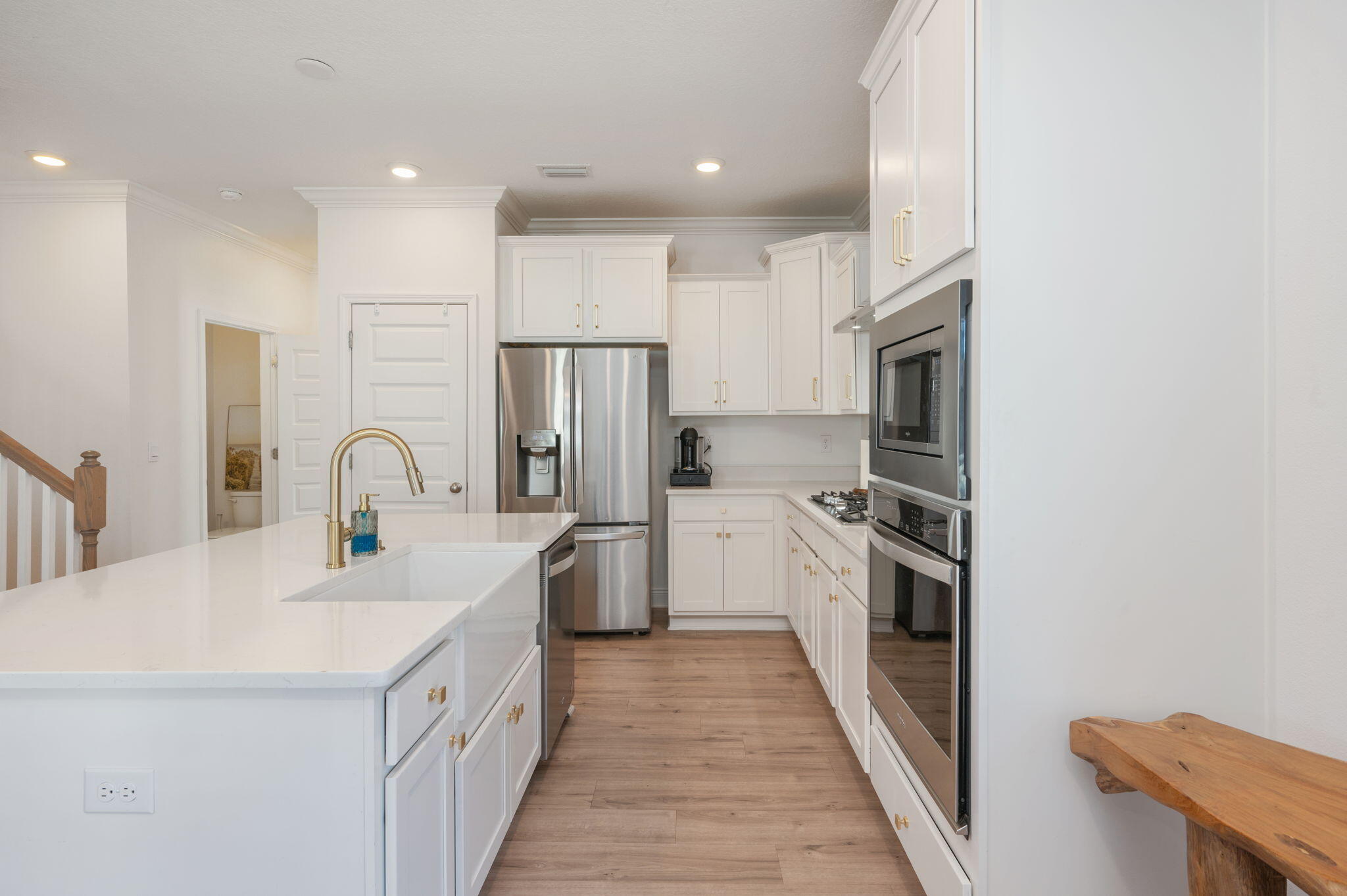 26 Palmview Lane Santa Rosa Beach FL 32459