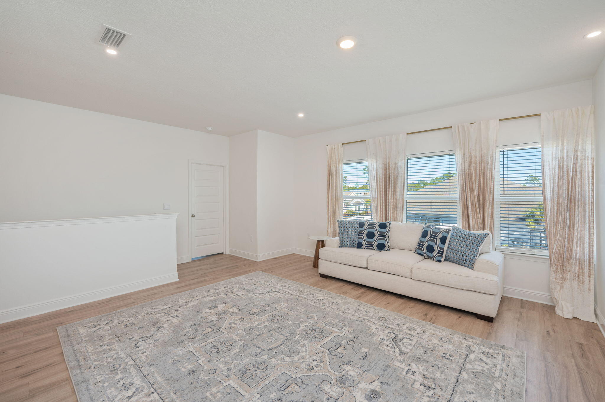 26 Palmview Lane Santa Rosa Beach FL 32459