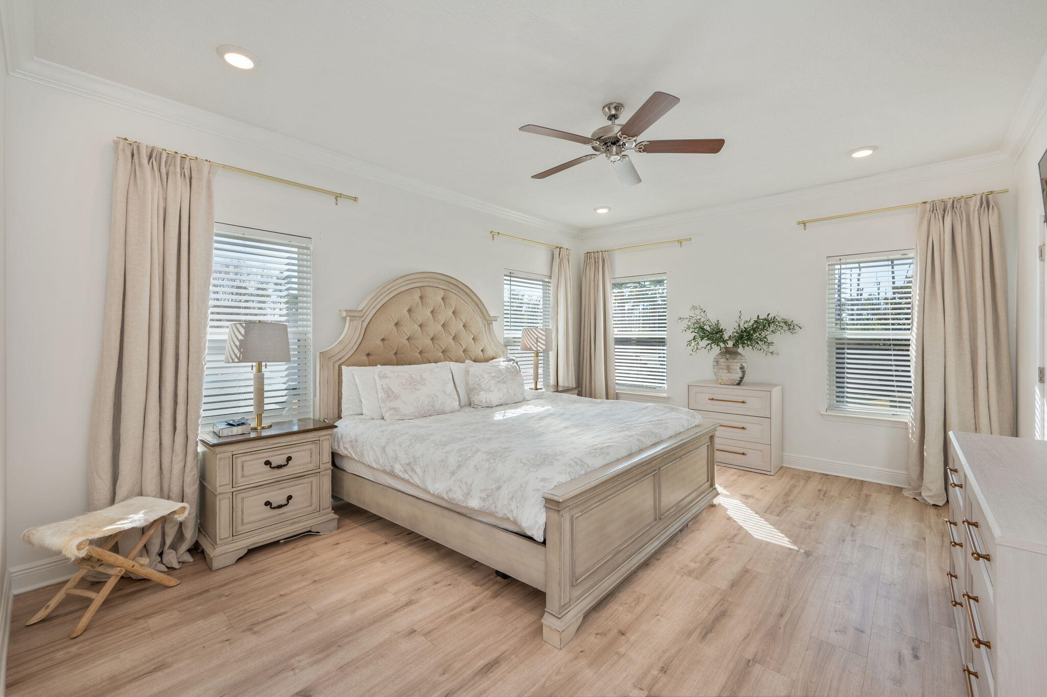26 Palmview Lane Santa Rosa Beach FL 32459
