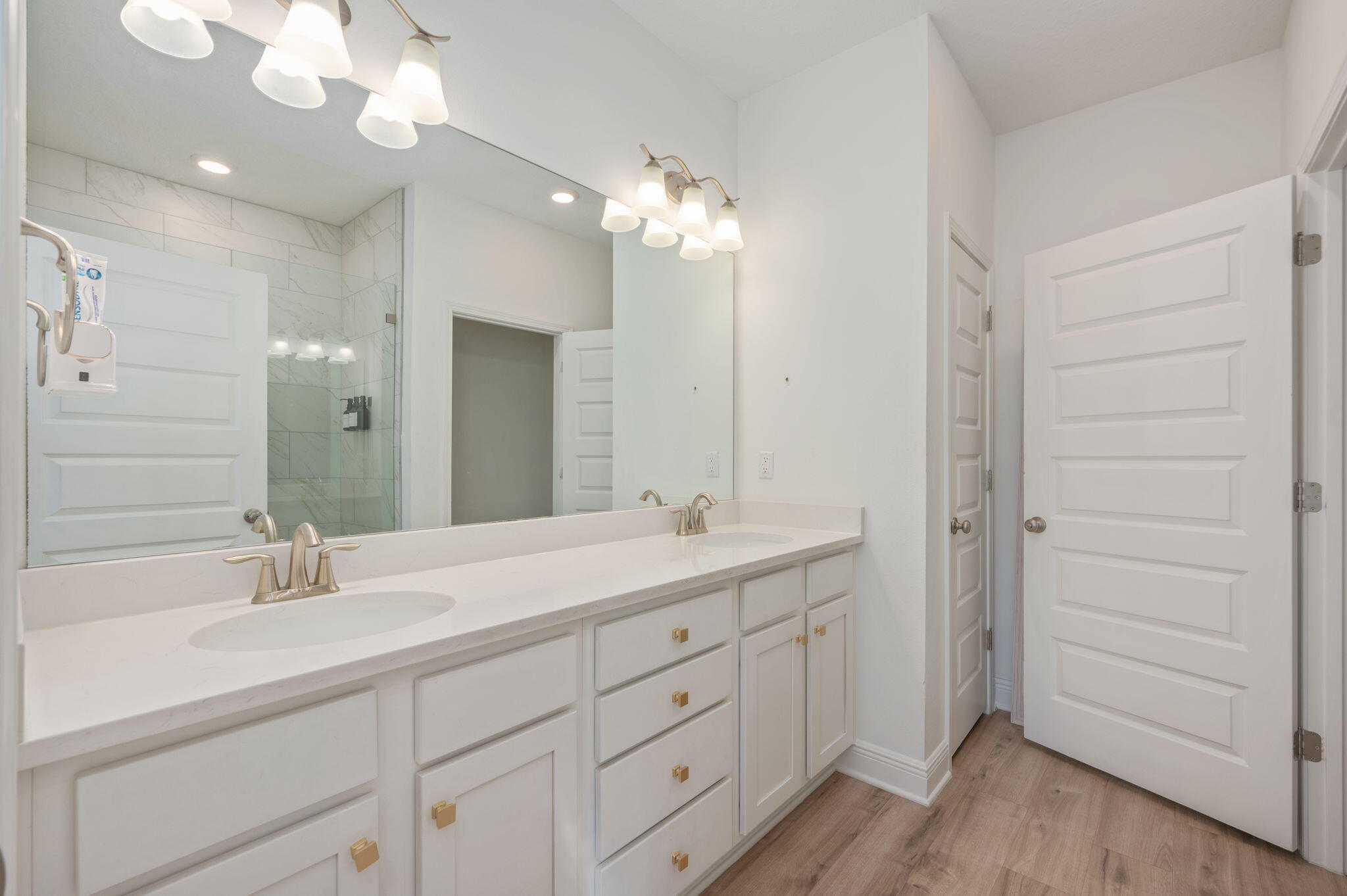 26 Palmview Lane Santa Rosa Beach FL 32459